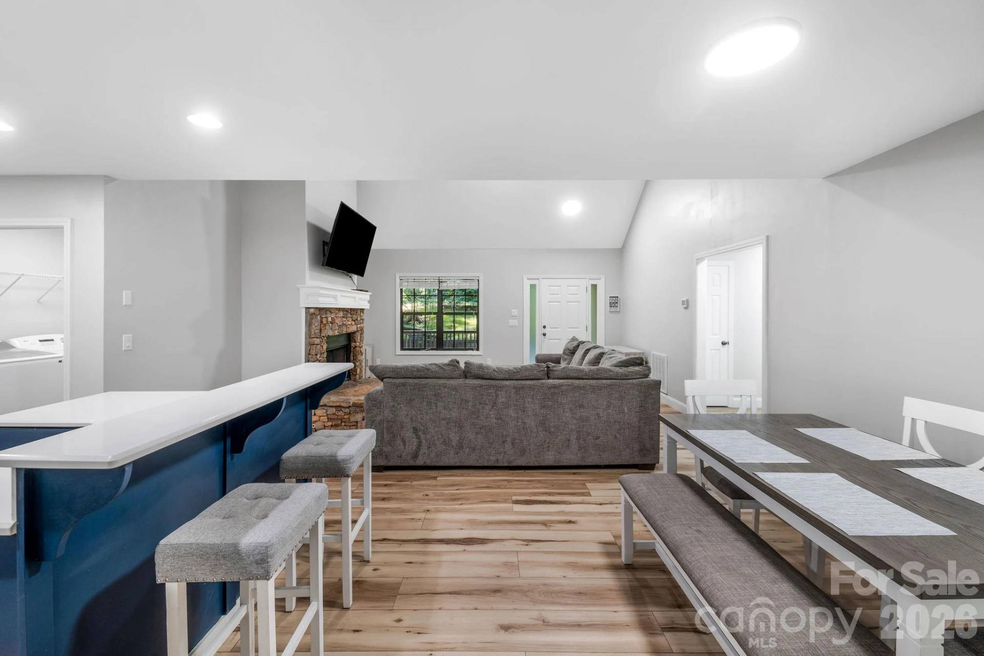 526 Whetstone Gap Road - Photo 12