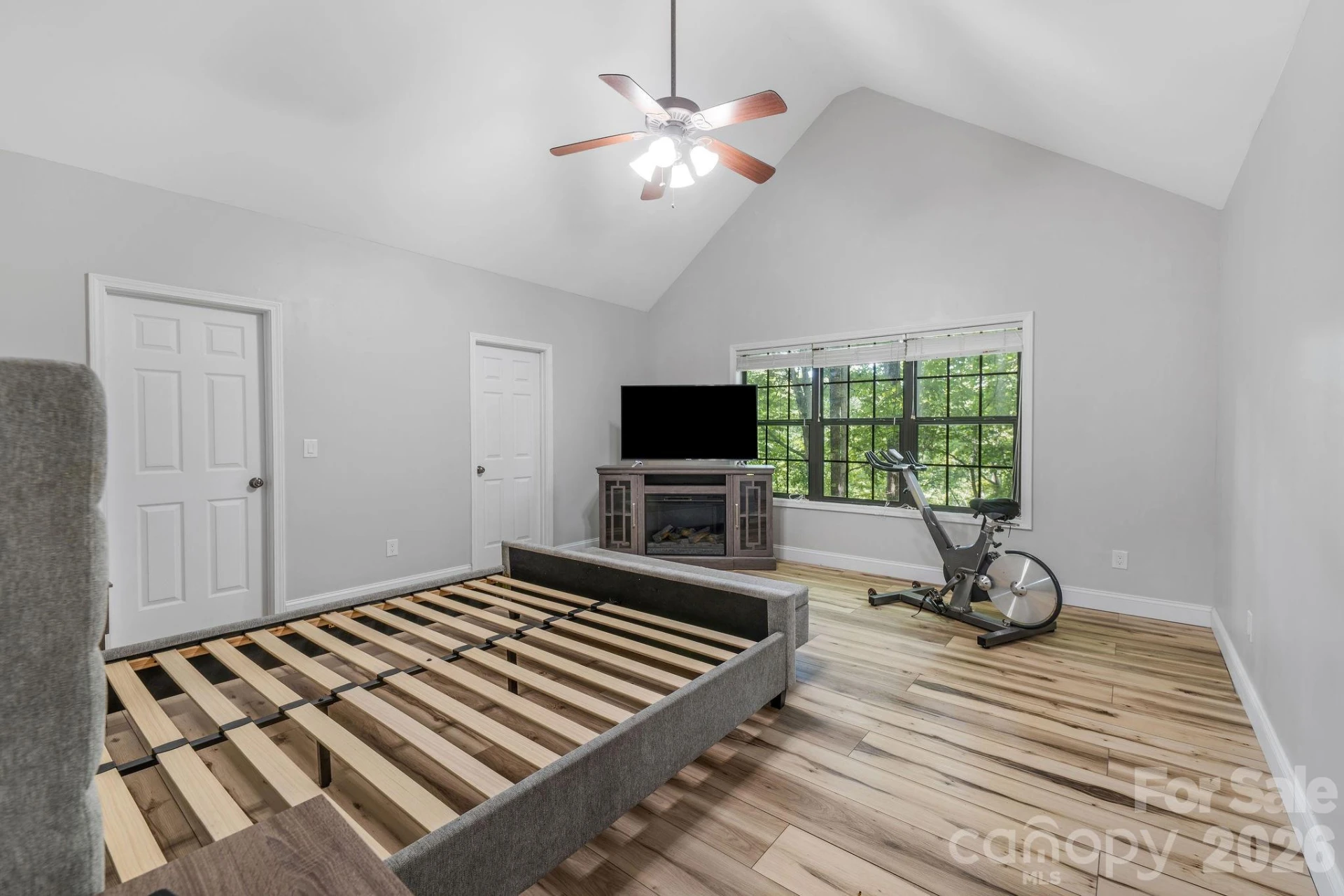 526 Whetstone Gap Road - Photo 13