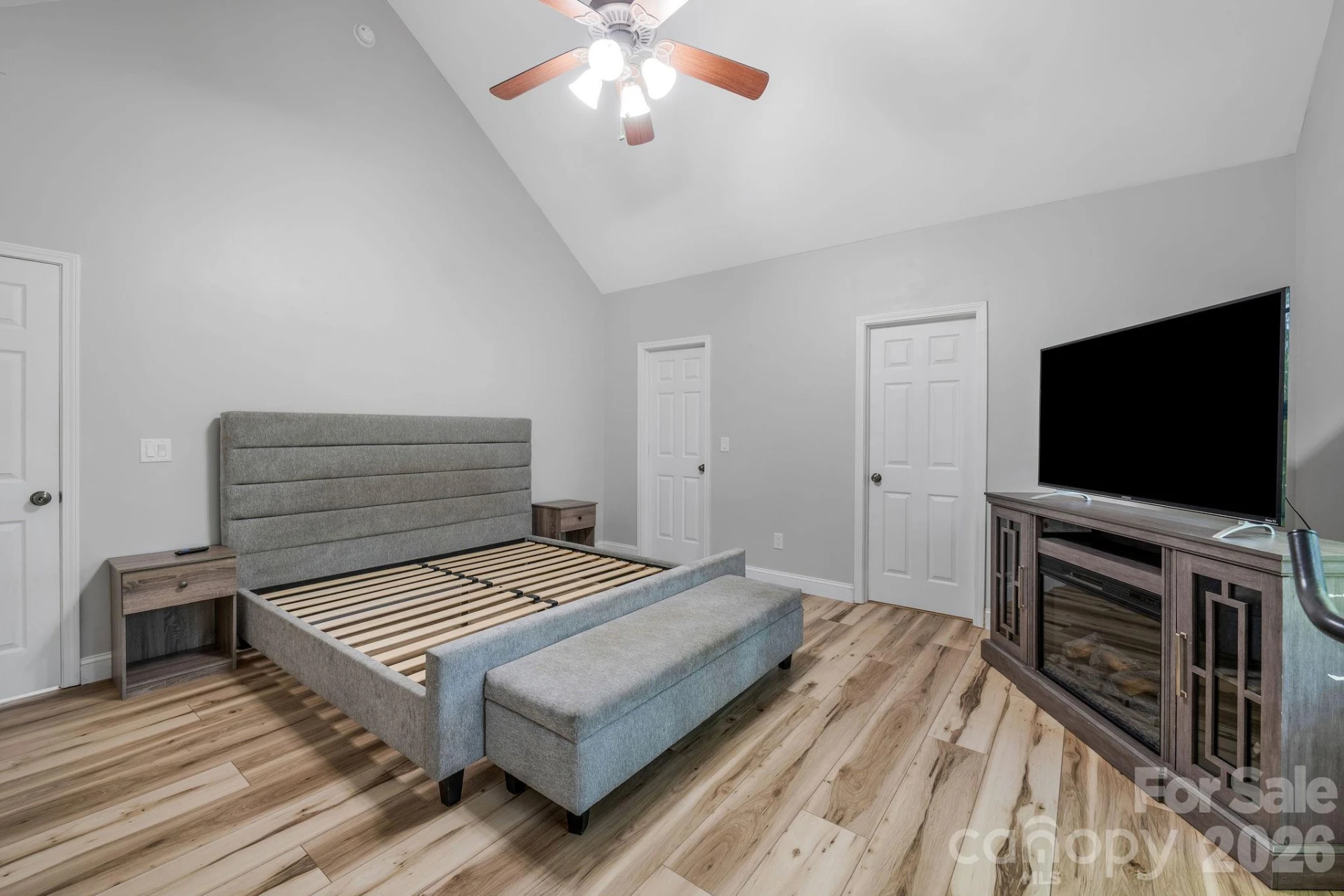 526 Whetstone Gap Road - Photo 14