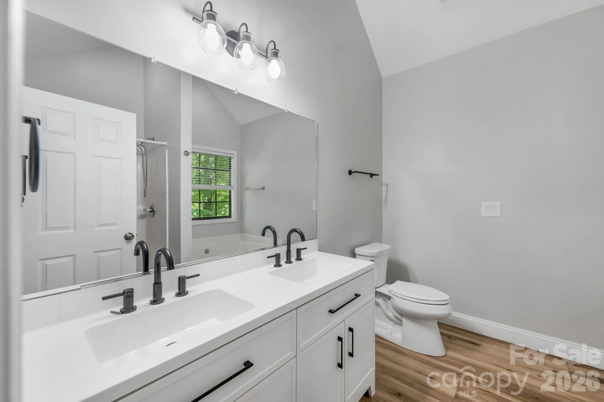 526 Whetstone Gap Road - Photo 15