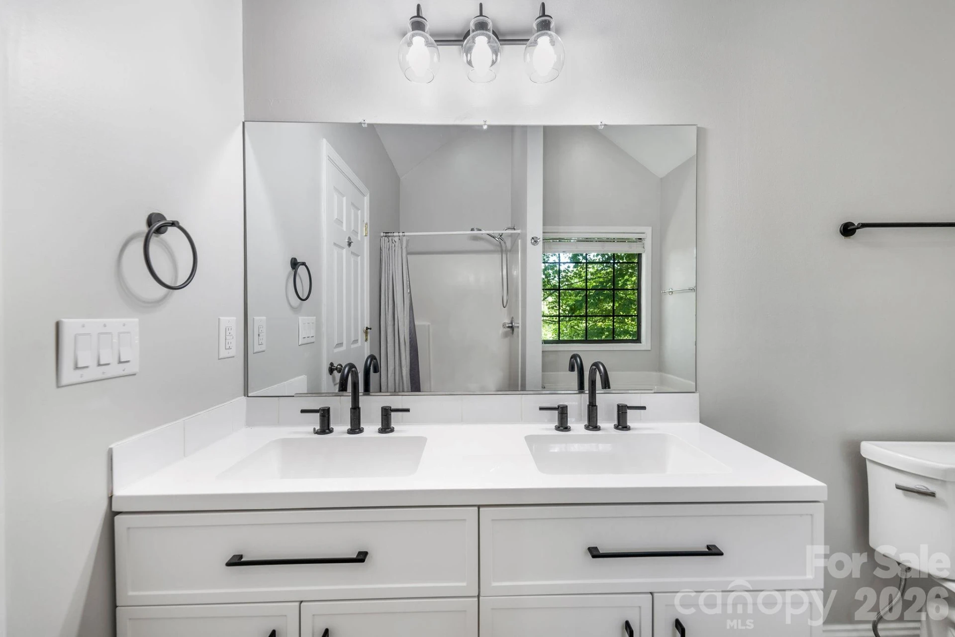 526 Whetstone Gap Road - Photo 16