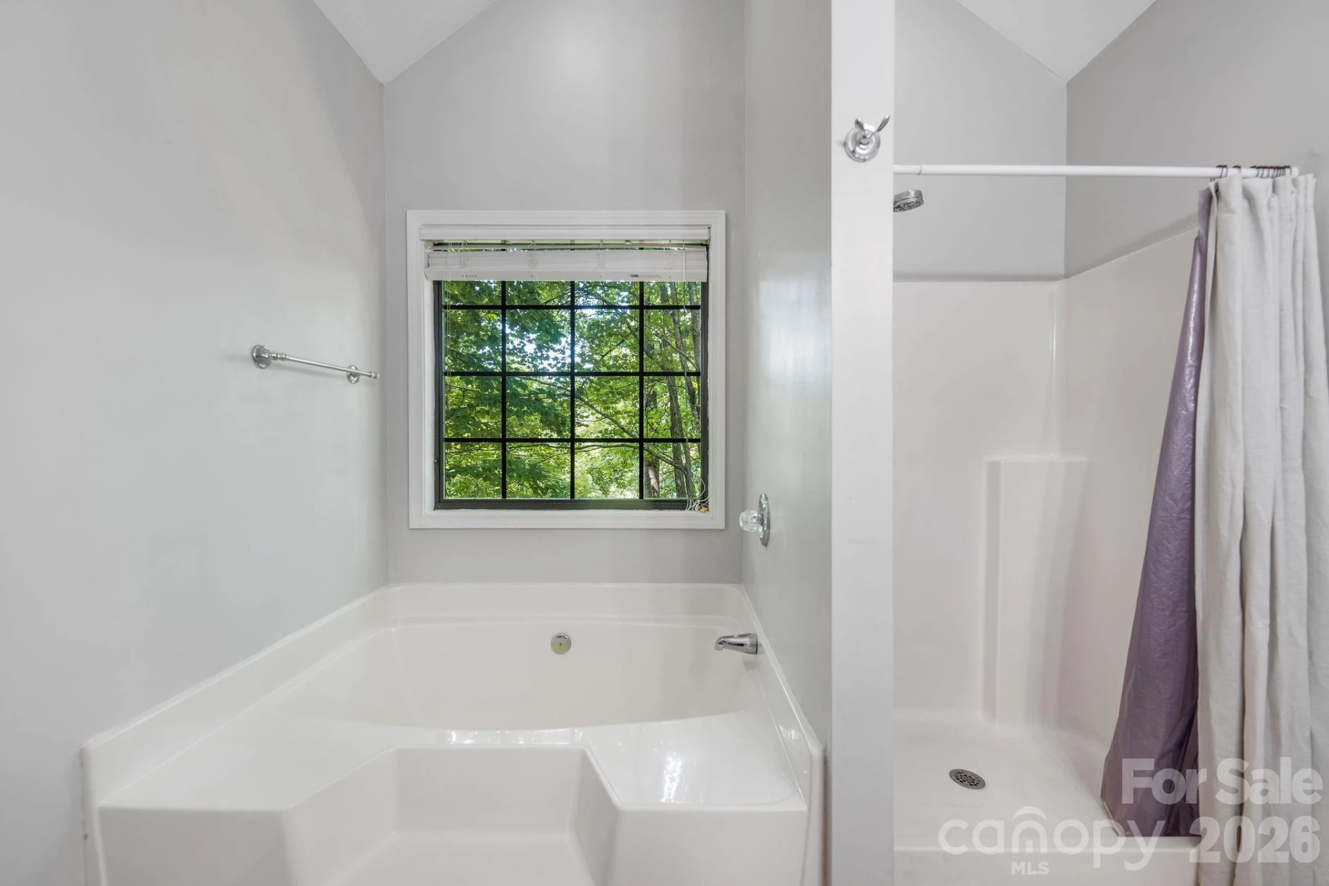 526 Whetstone Gap Road - Photo 17