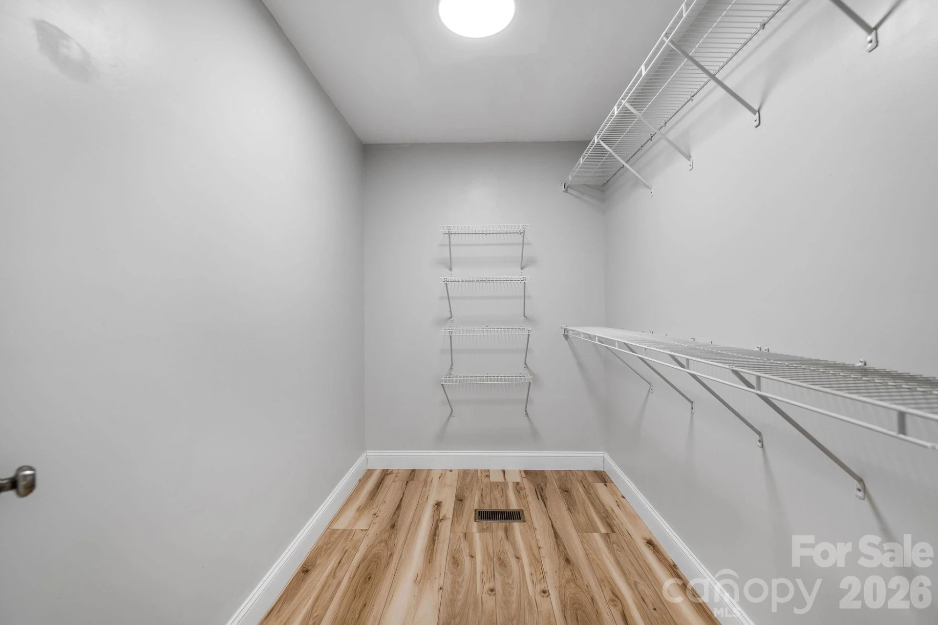 526 Whetstone Gap Road - Photo 18