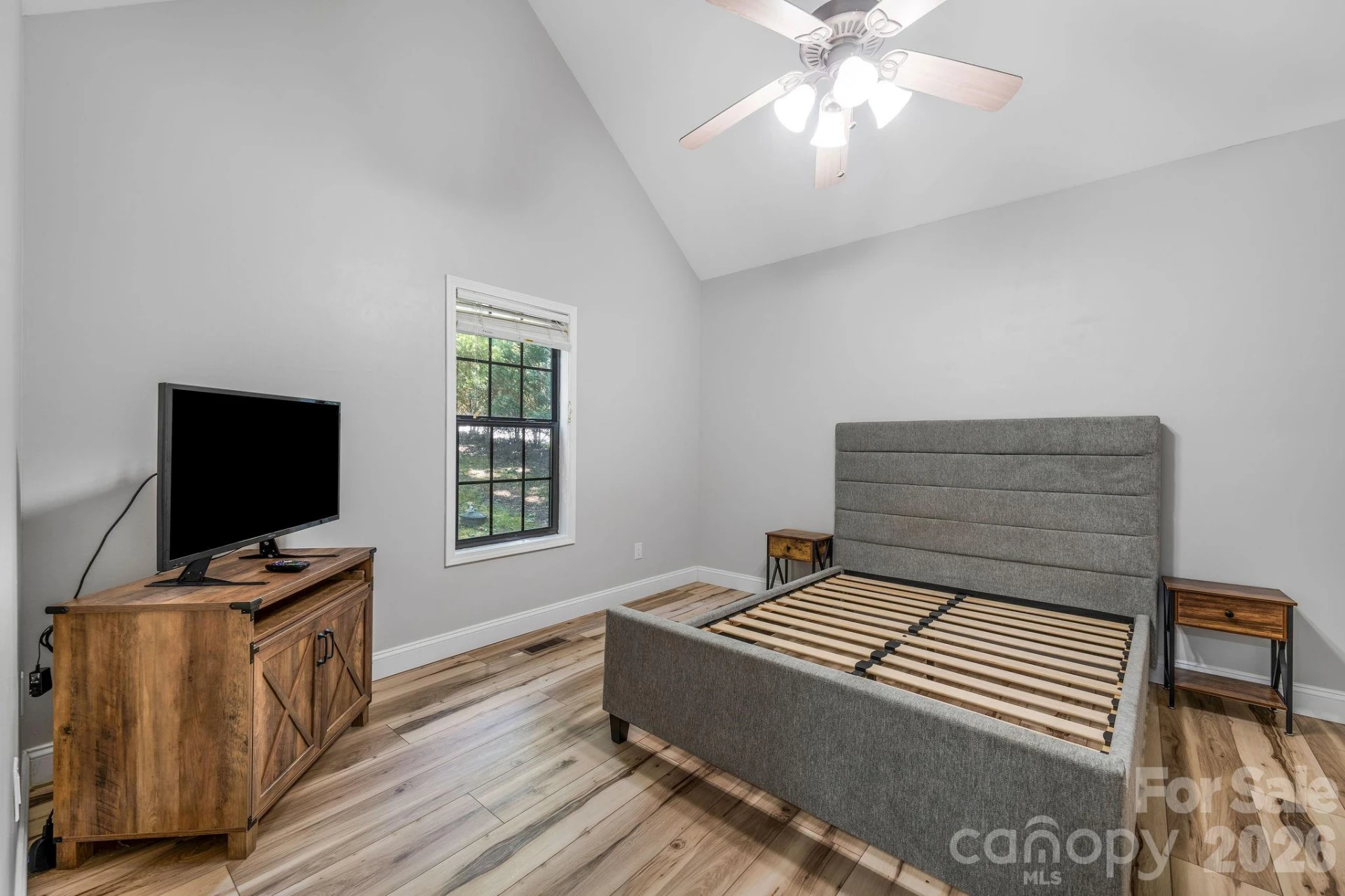 526 Whetstone Gap Road - Photo 19