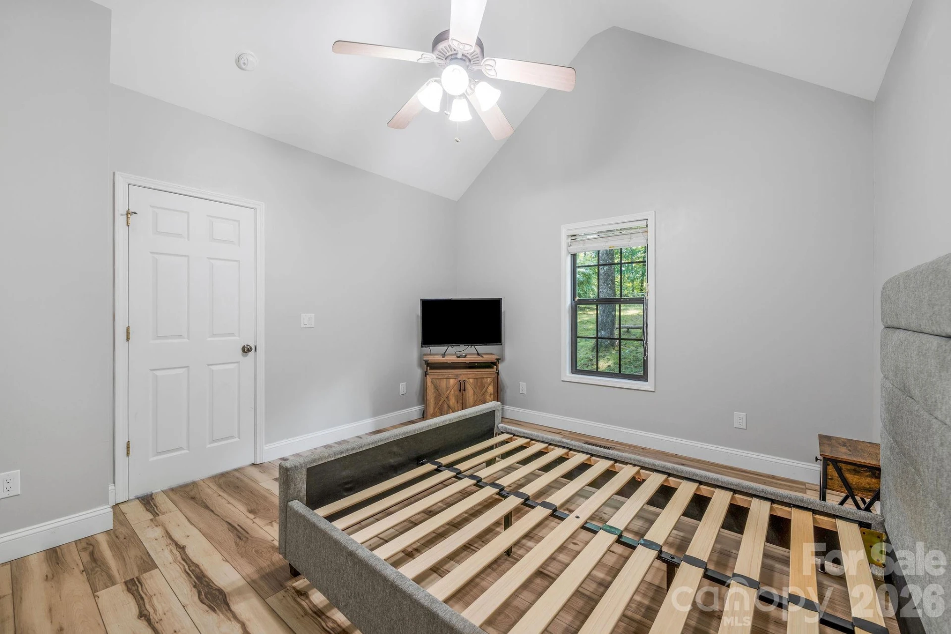 526 Whetstone Gap Road - Photo 20