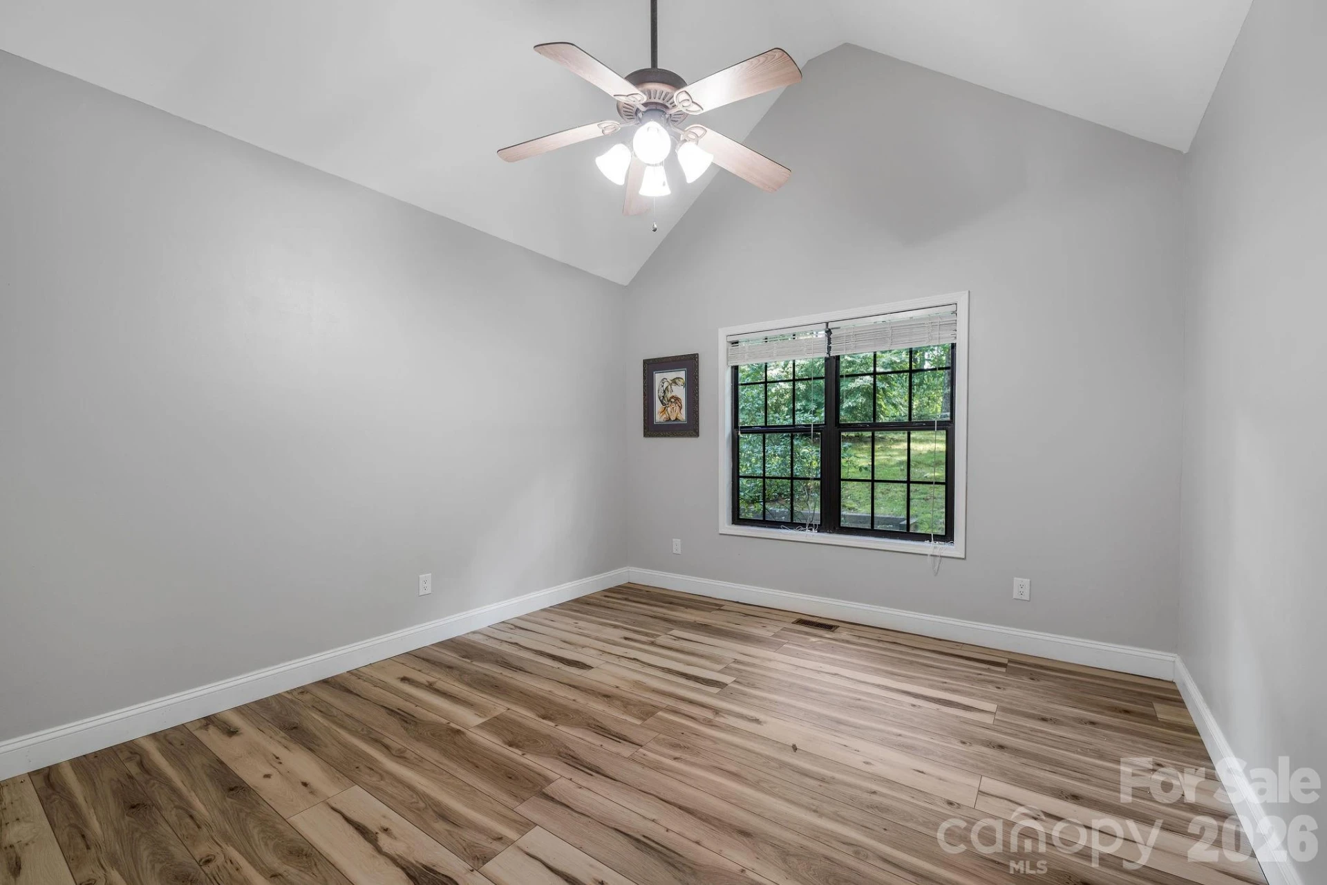 526 Whetstone Gap Road - Photo 21