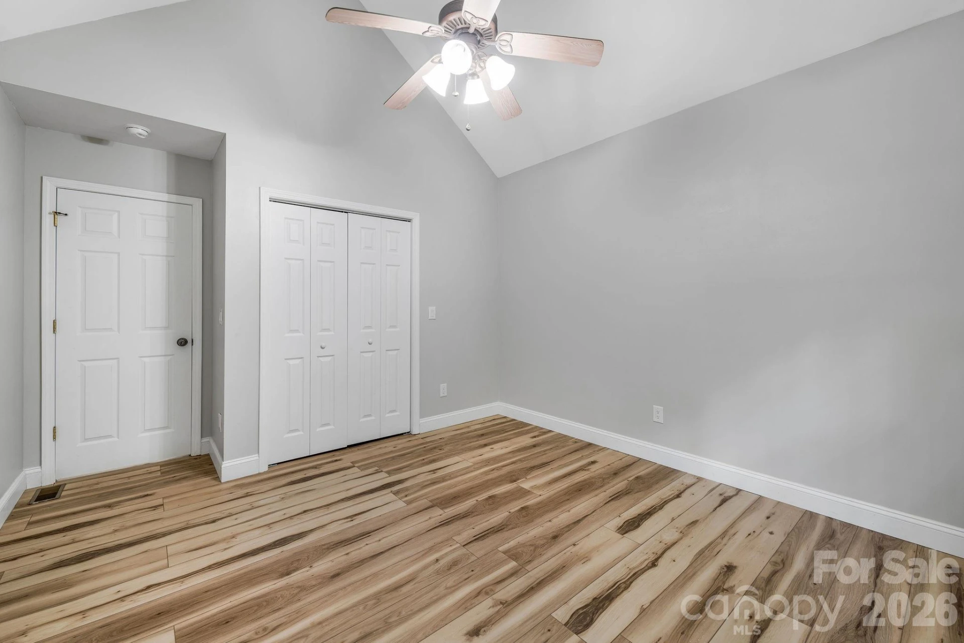 526 Whetstone Gap Road - Photo 22