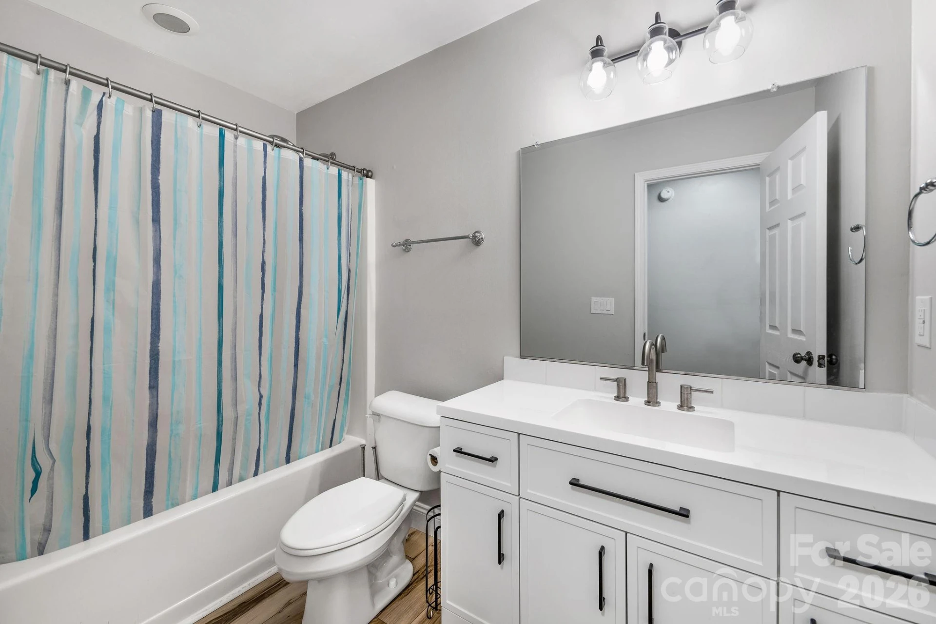 526 Whetstone Gap Road - Photo 23