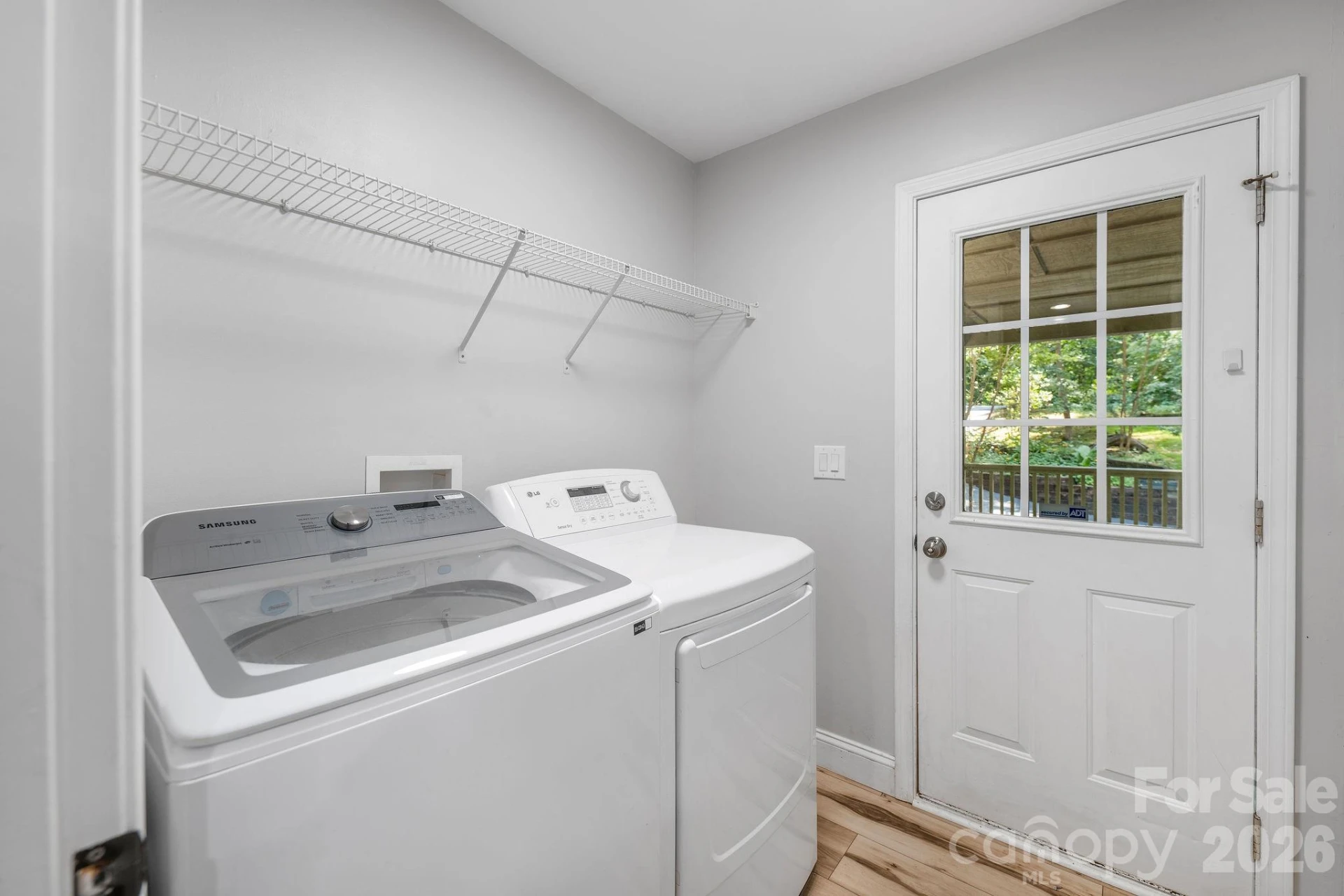 526 Whetstone Gap Road - Photo 24
