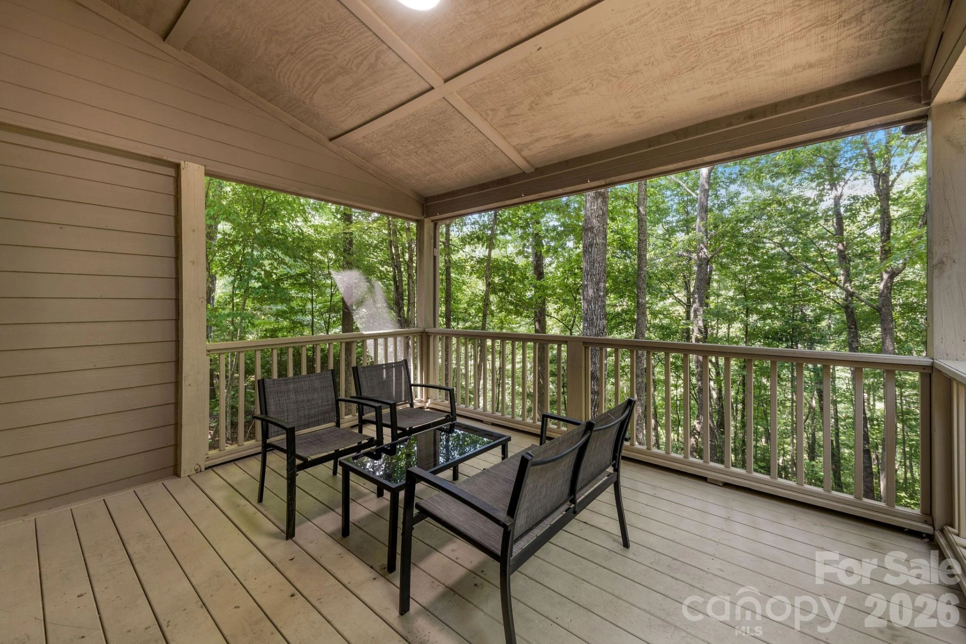 526 Whetstone Gap Road - Photo 25