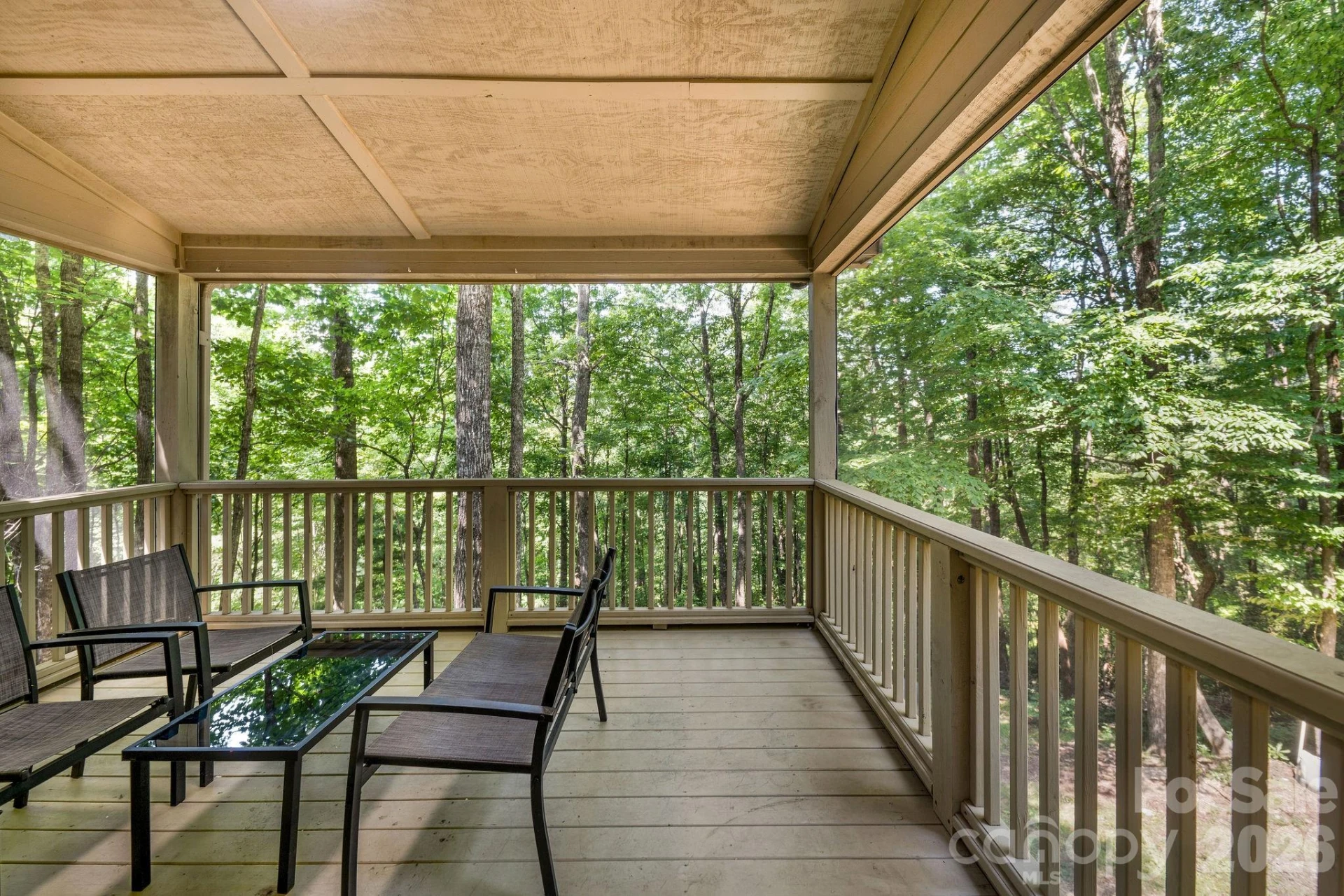 526 Whetstone Gap Road - Photo 26