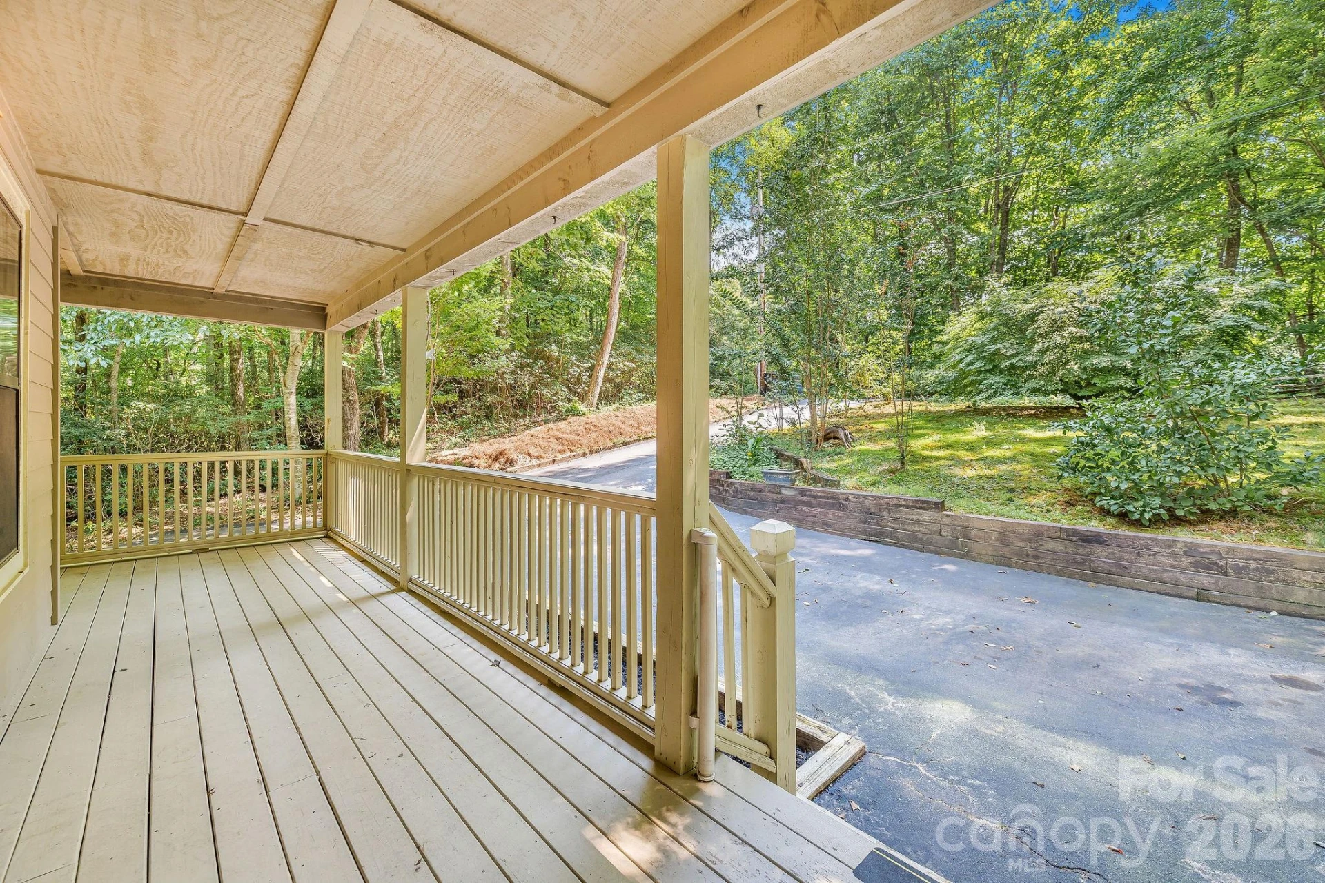 526 Whetstone Gap Road - Photo 27