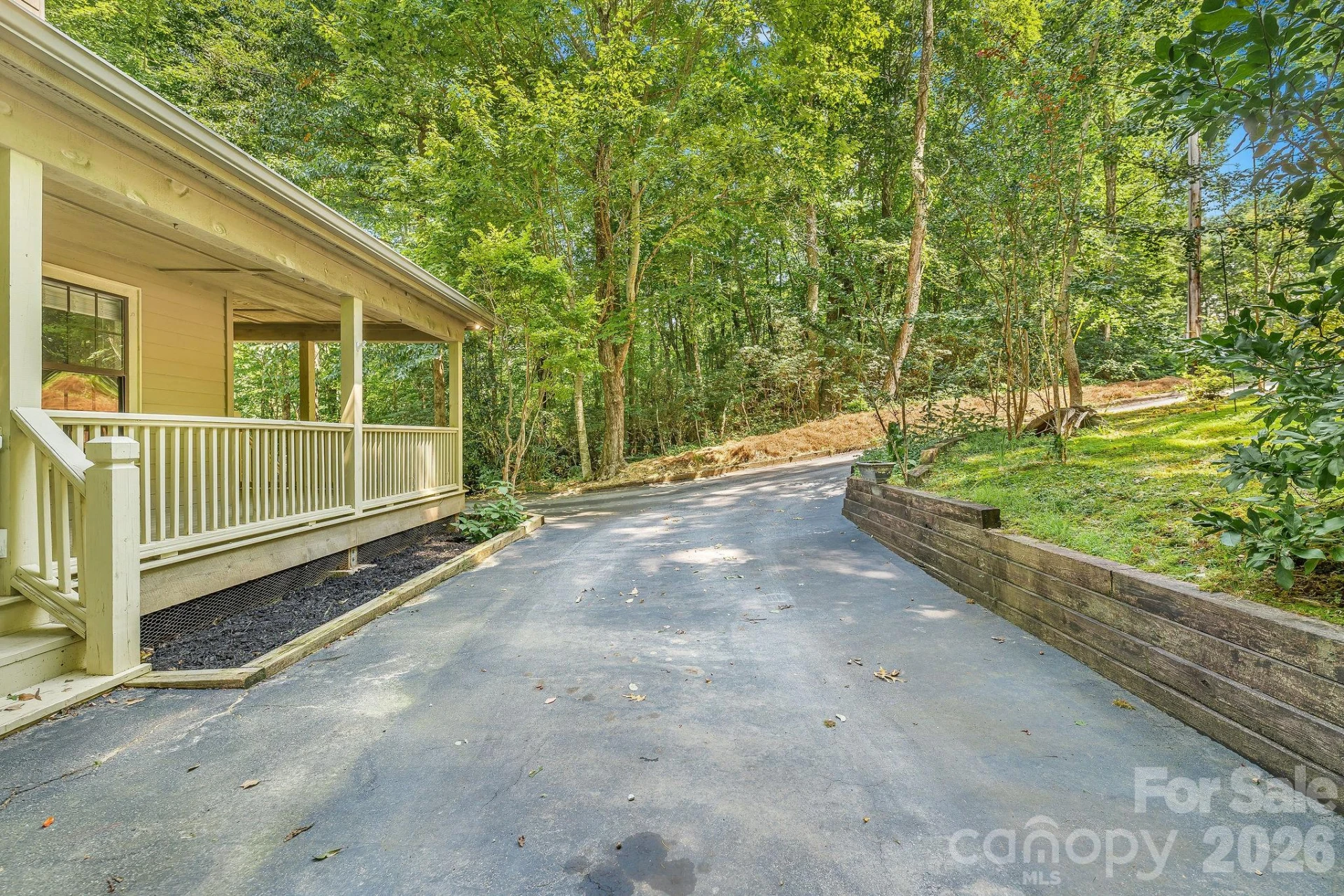 526 Whetstone Gap Road - Photo 28