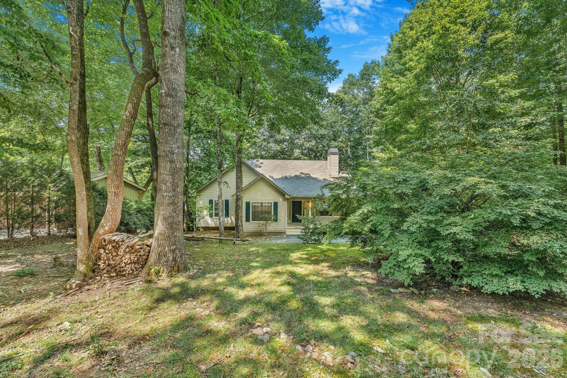 526 Whetstone Gap Road - Photo 30