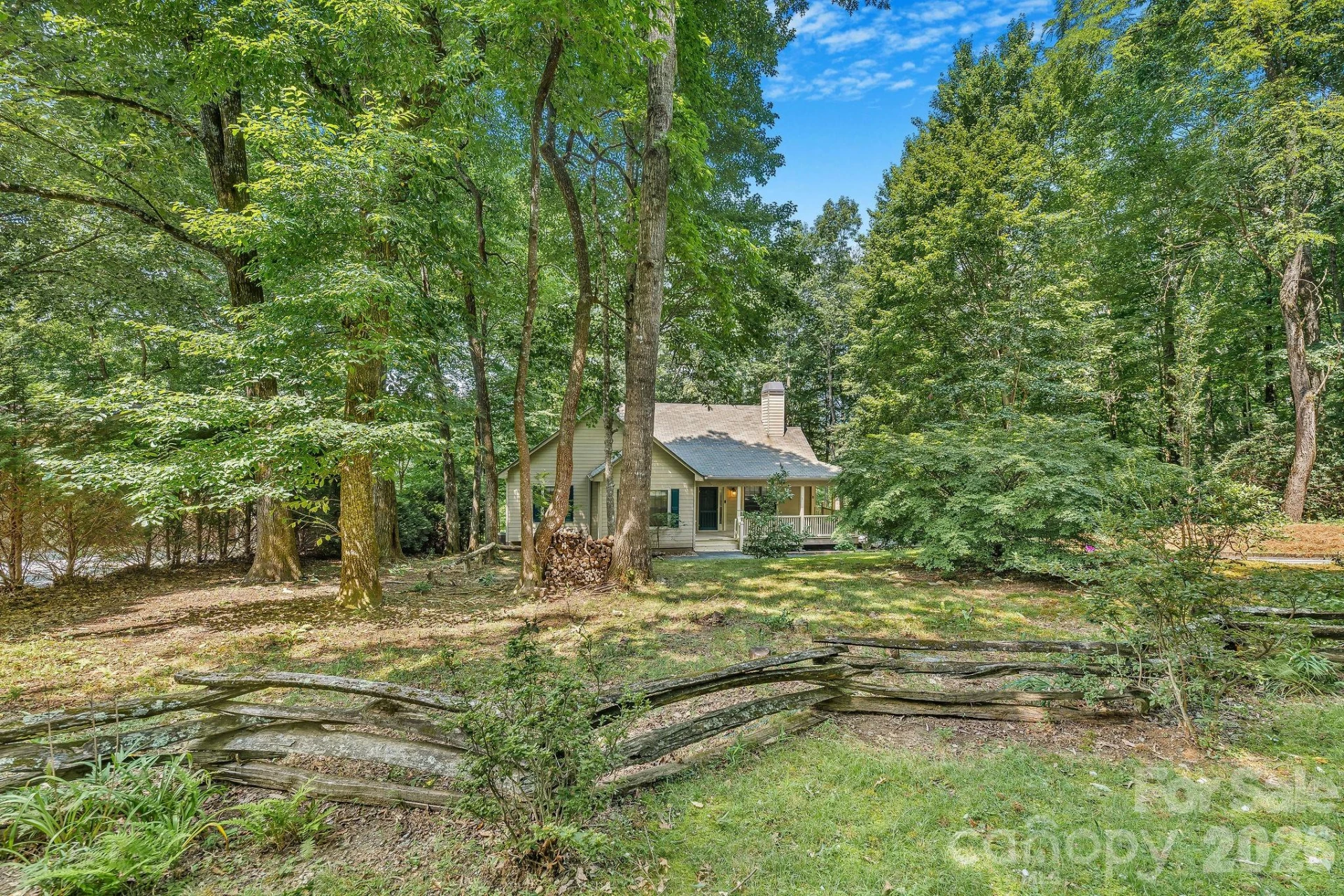 526 Whetstone Gap Road - Photo 31