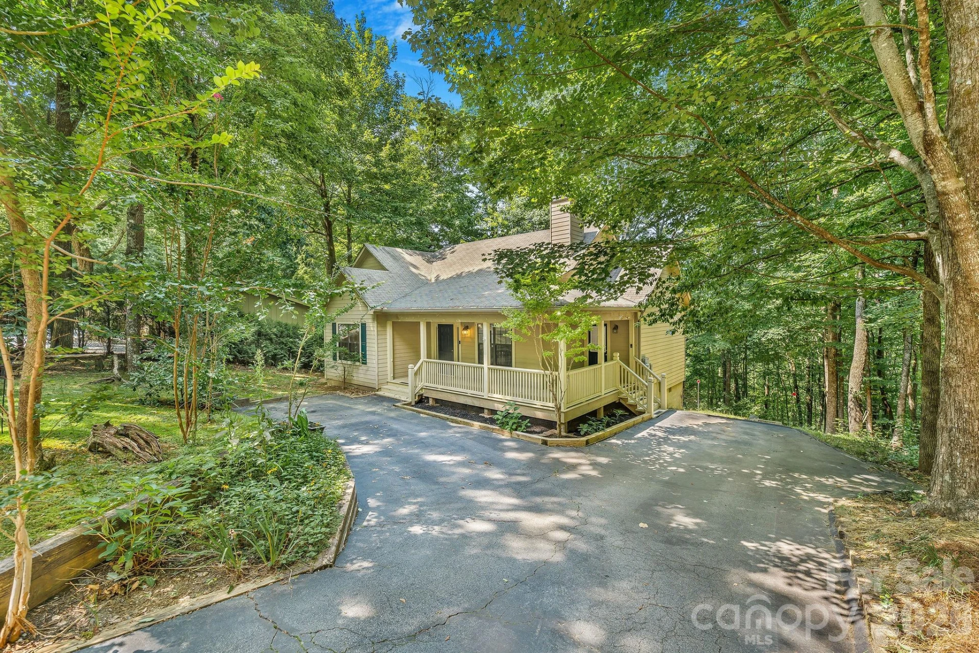 526 Whetstone Gap Road - Photo 32