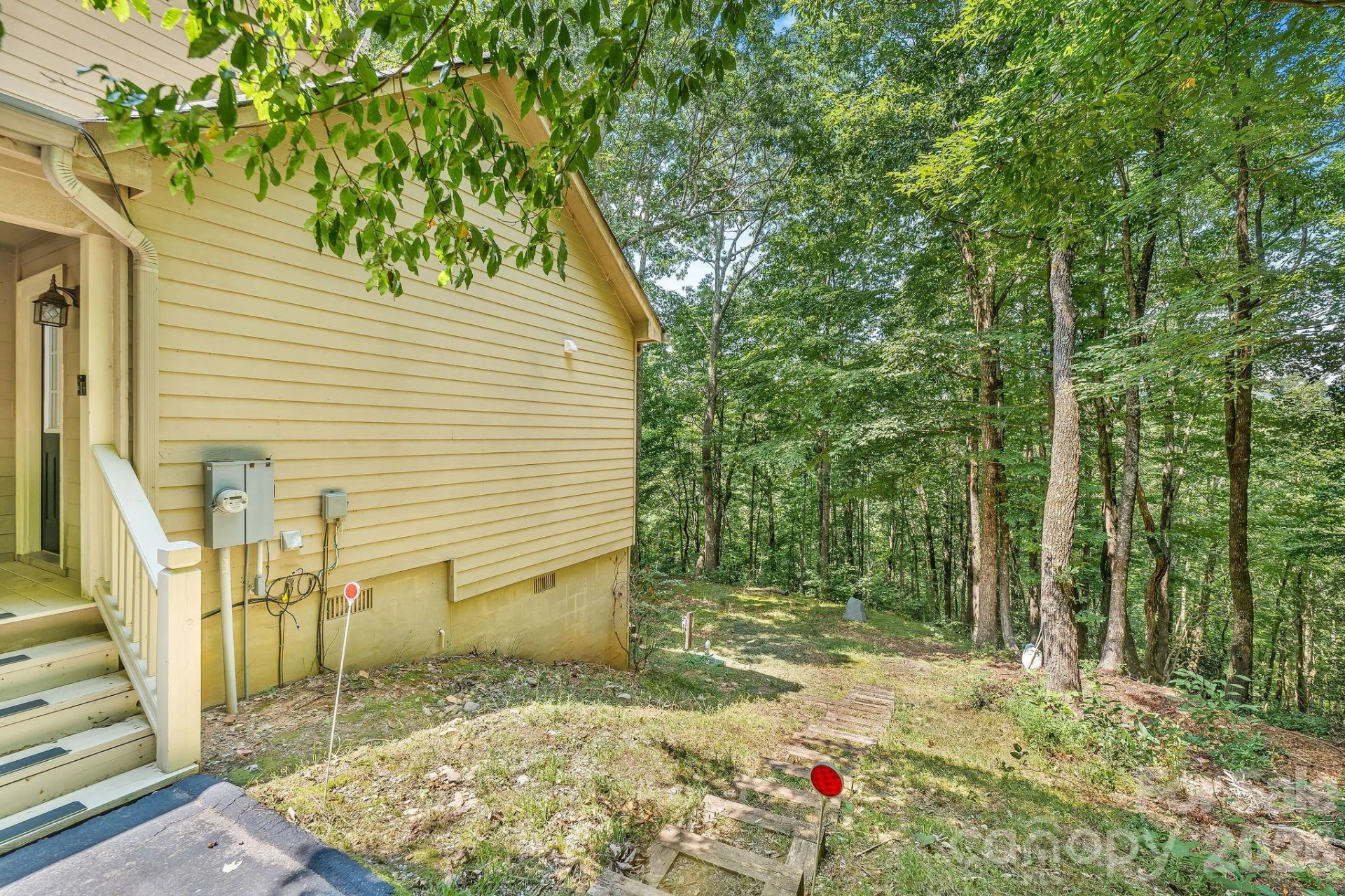 526 Whetstone Gap Road - Photo 33