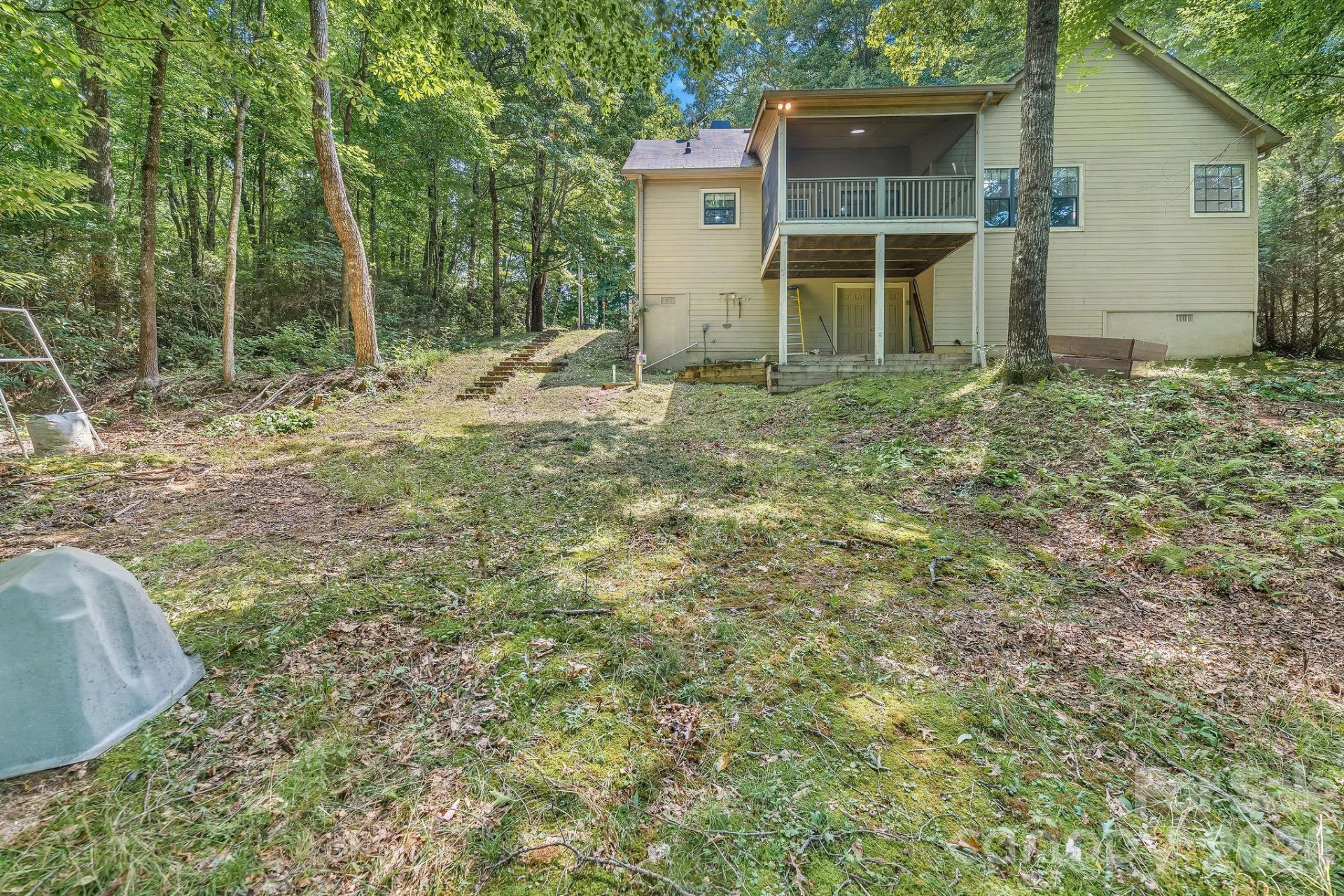 526 Whetstone Gap Road - Photo 34