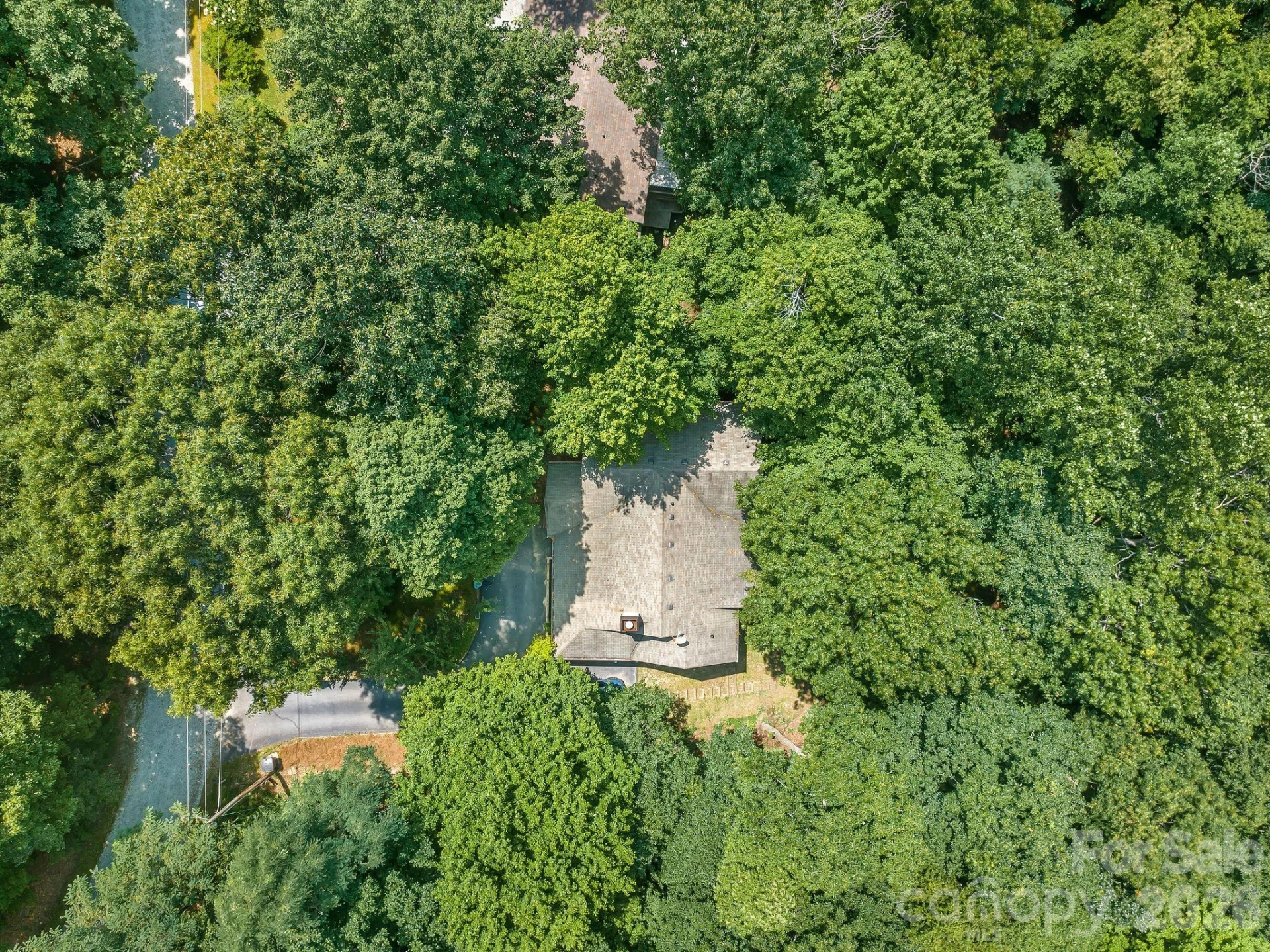 526 Whetstone Gap Road - Photo 35