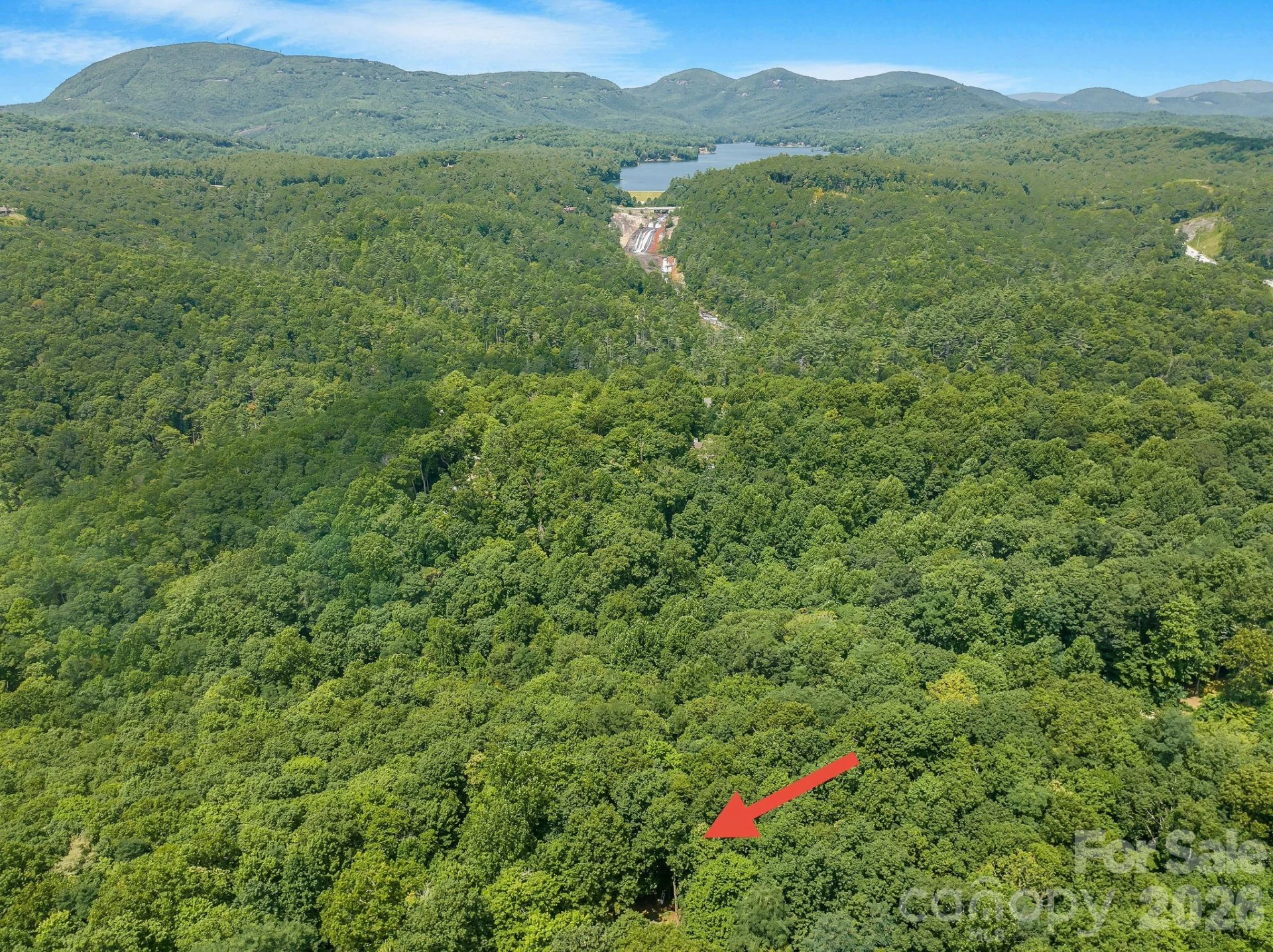 526 Whetstone Gap Road - Photo 36