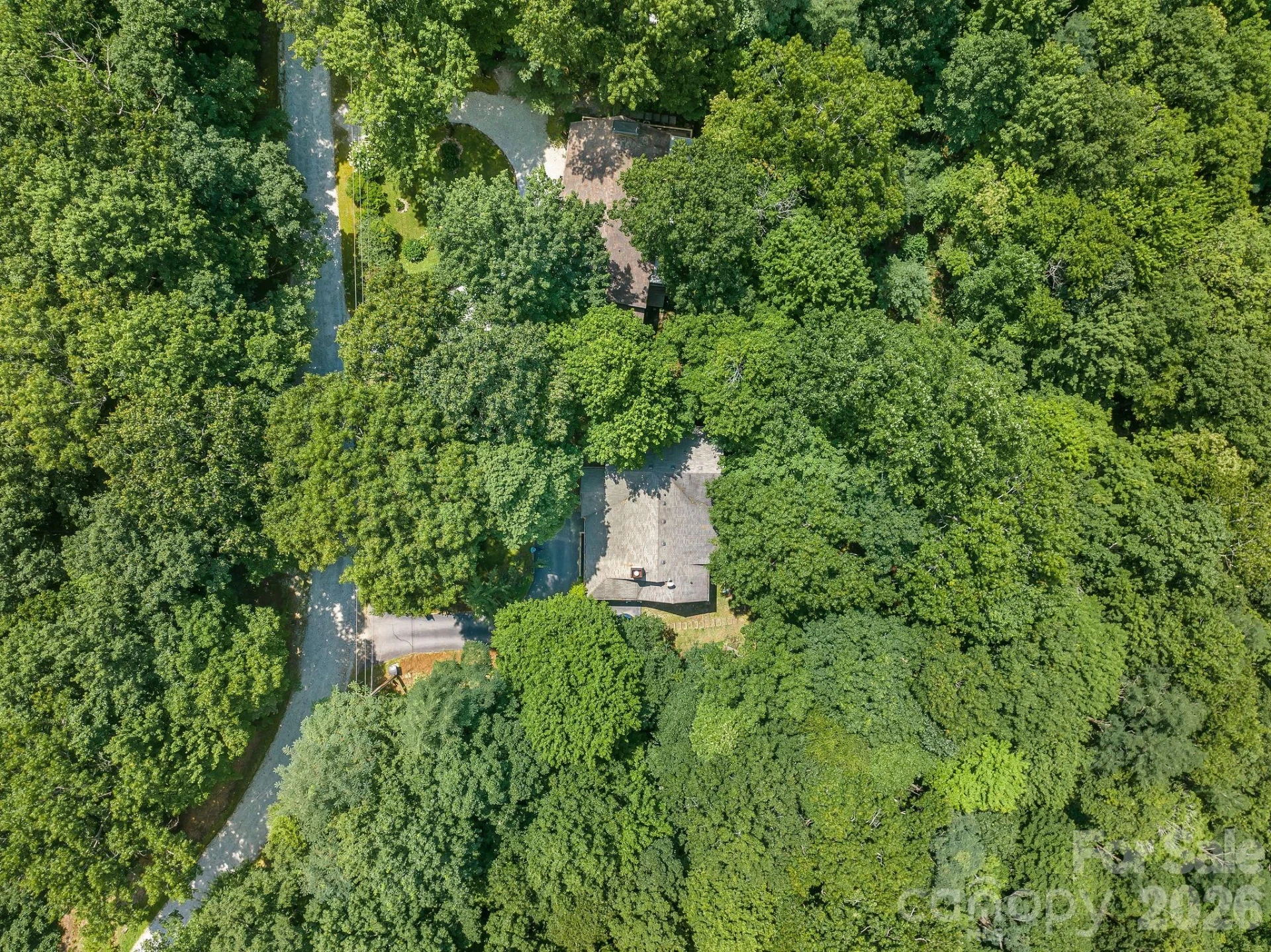 526 Whetstone Gap Road - Photo 37