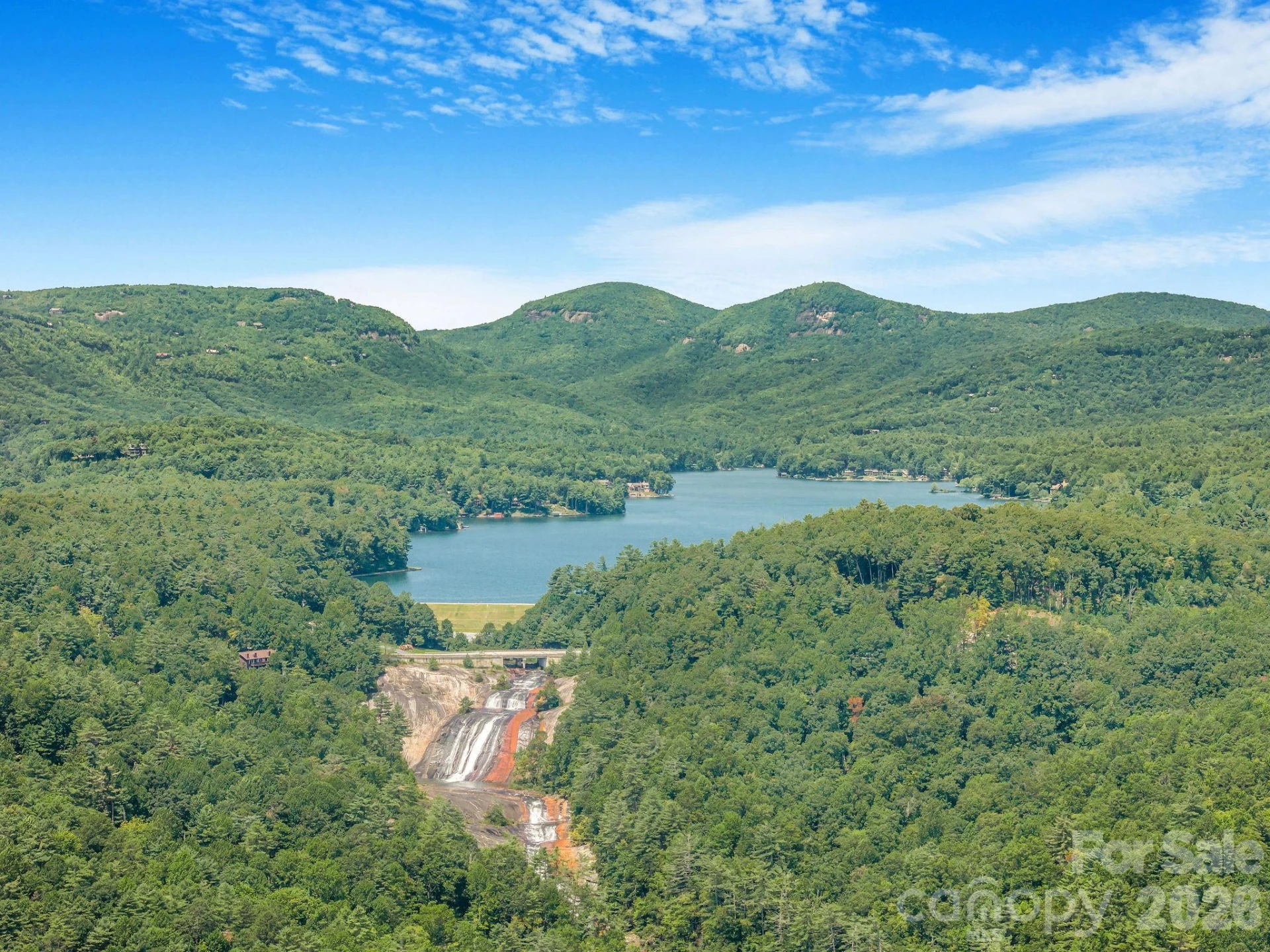 526 Whetstone Gap Road - Photo 38