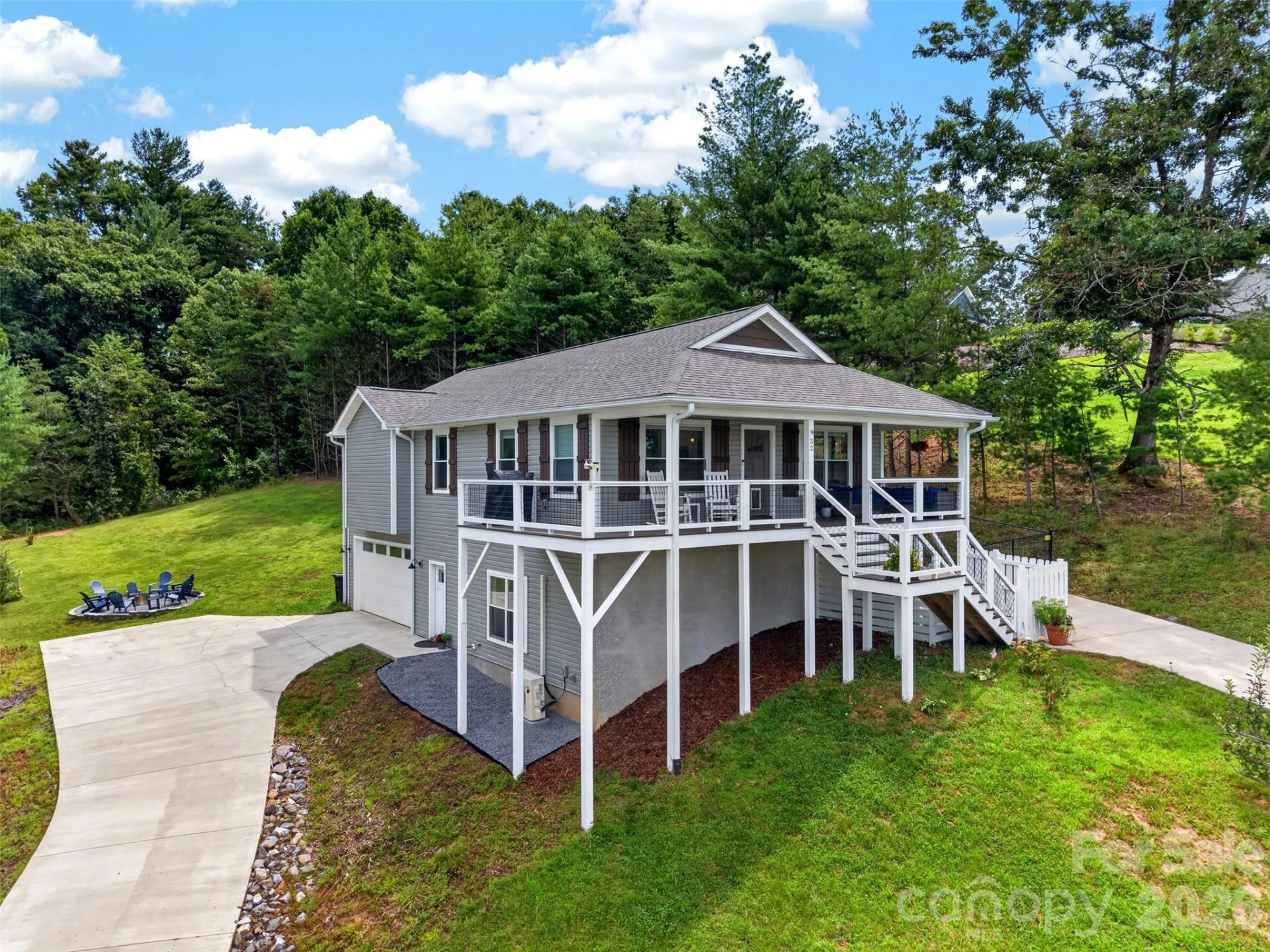 932 Morlin Acres Drive - Photo 2