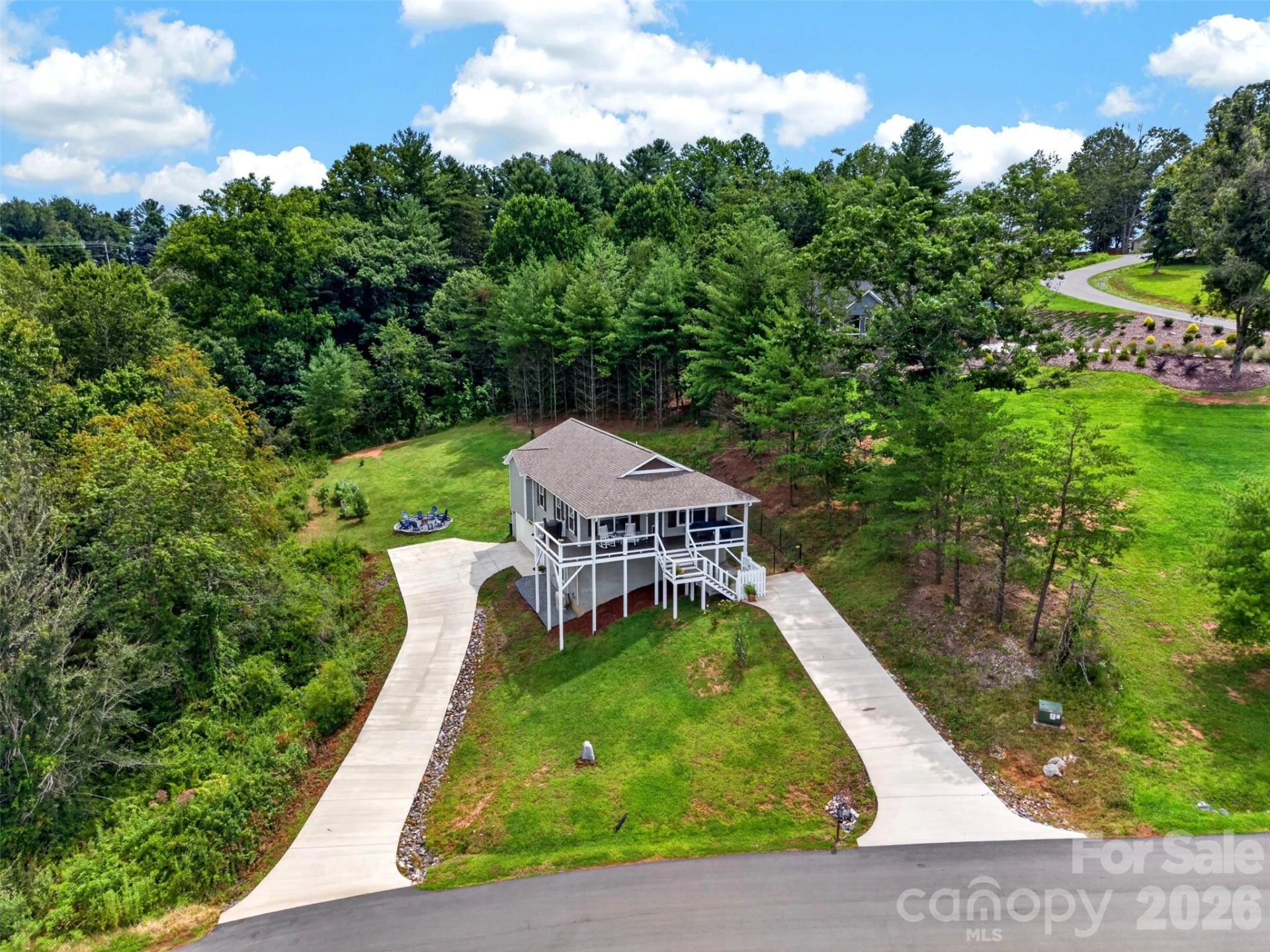 932 Morlin Acres Drive - Photo 4