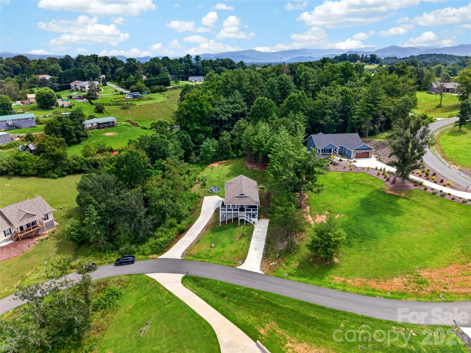 932 Morlin Acres Drive - Photo 5