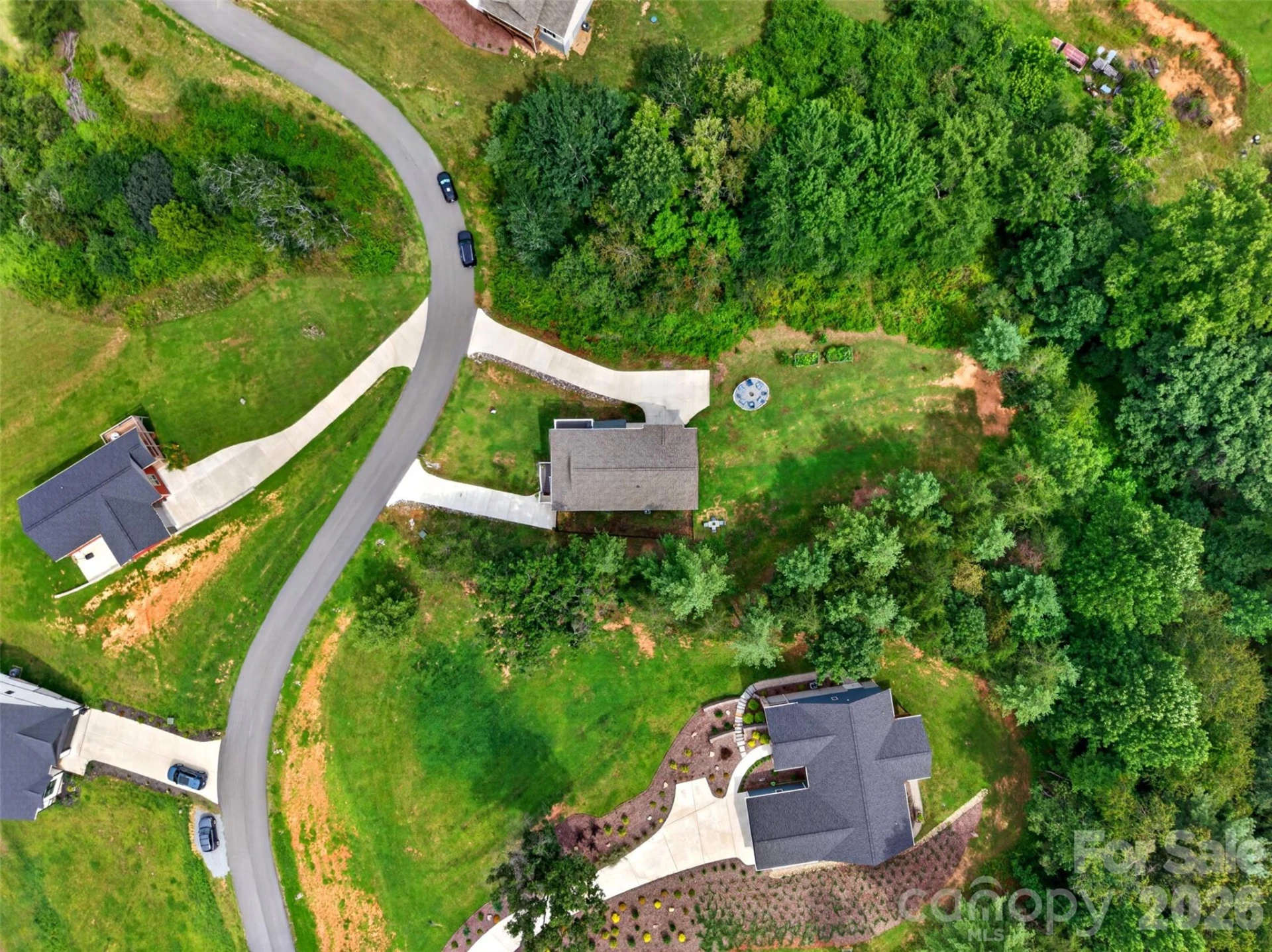 932 Morlin Acres Drive - Photo 7
