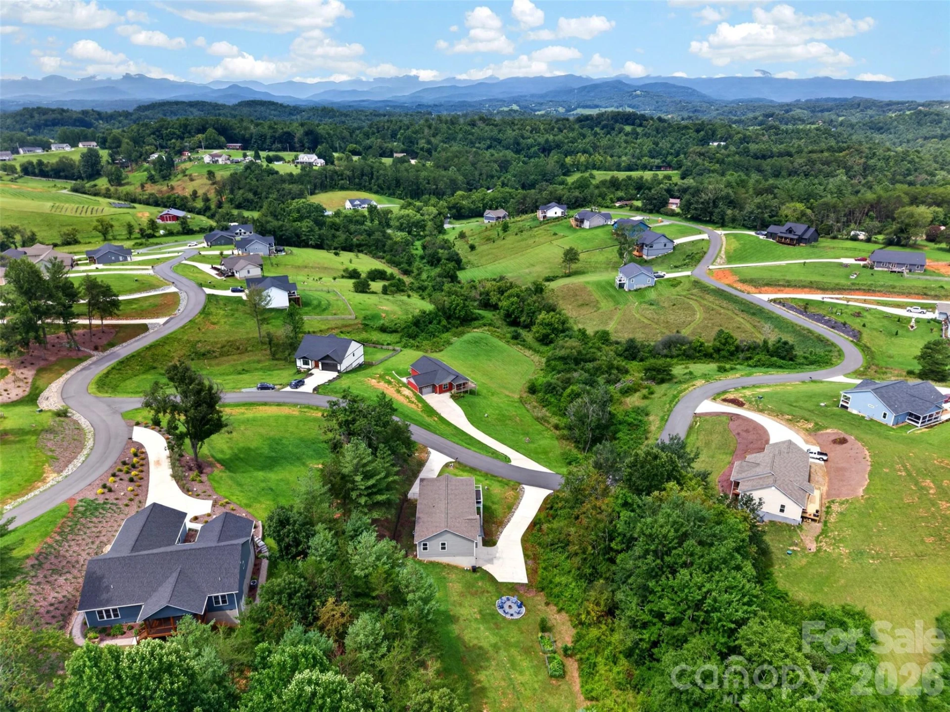 932 Morlin Acres Drive - Photo 8