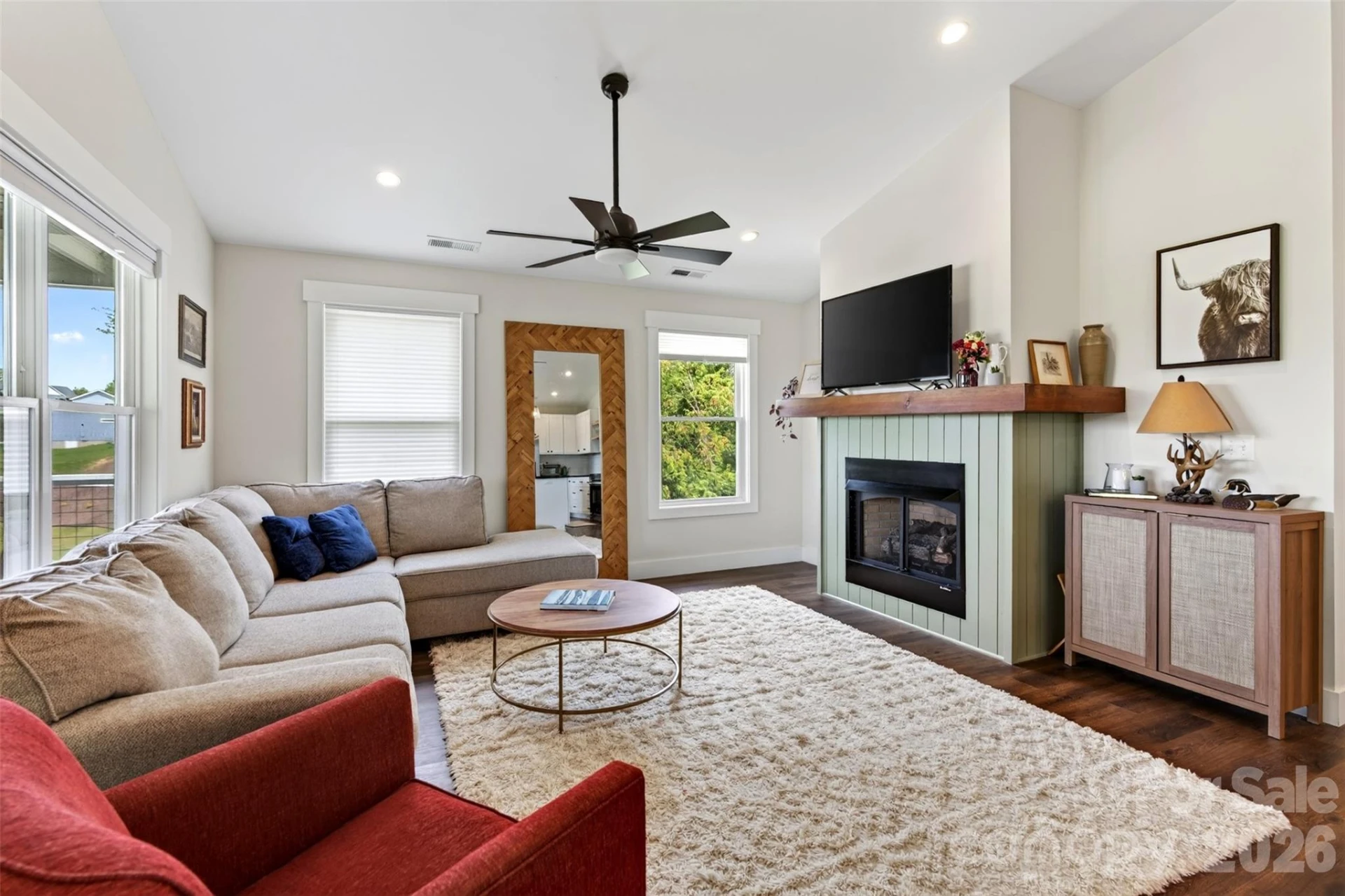 932 Morlin Acres Drive - Photo 9