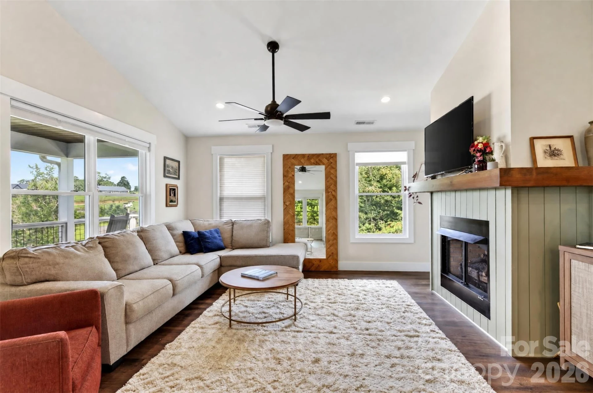 932 Morlin Acres Drive - Photo 10
