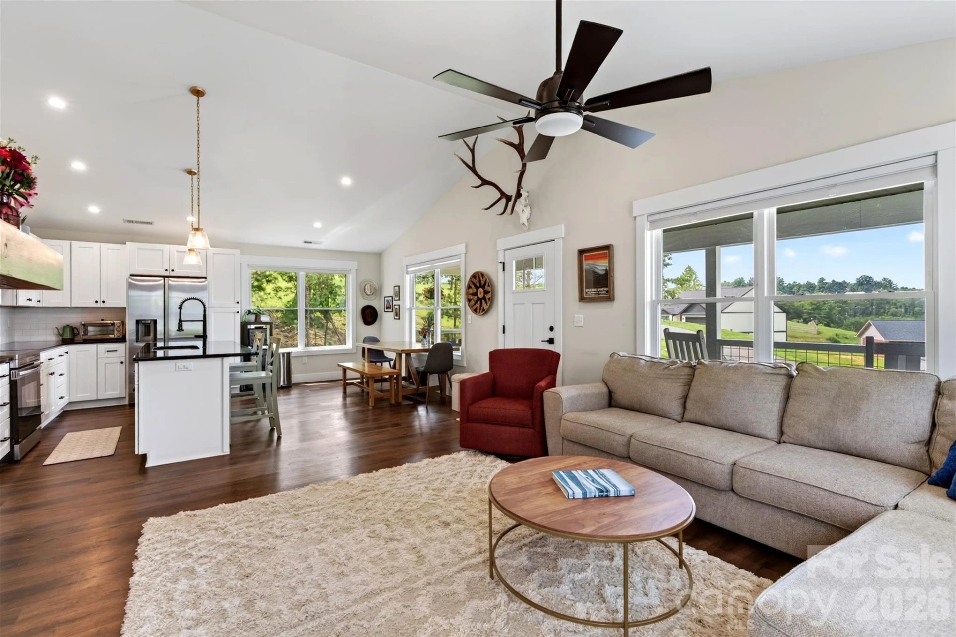 932 Morlin Acres Drive - Photo 11