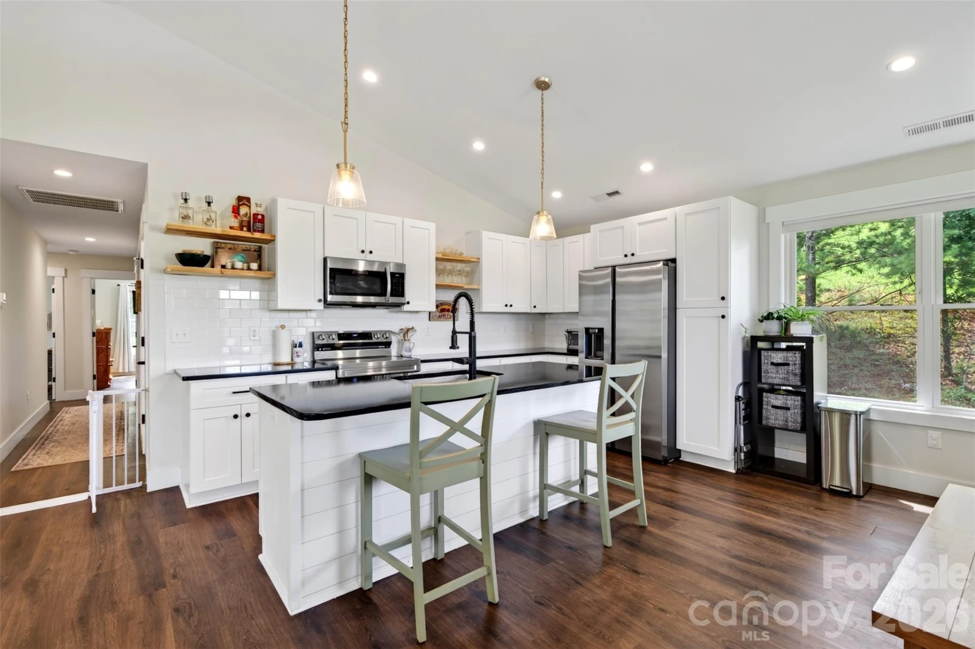 932 Morlin Acres Drive - Photo 12