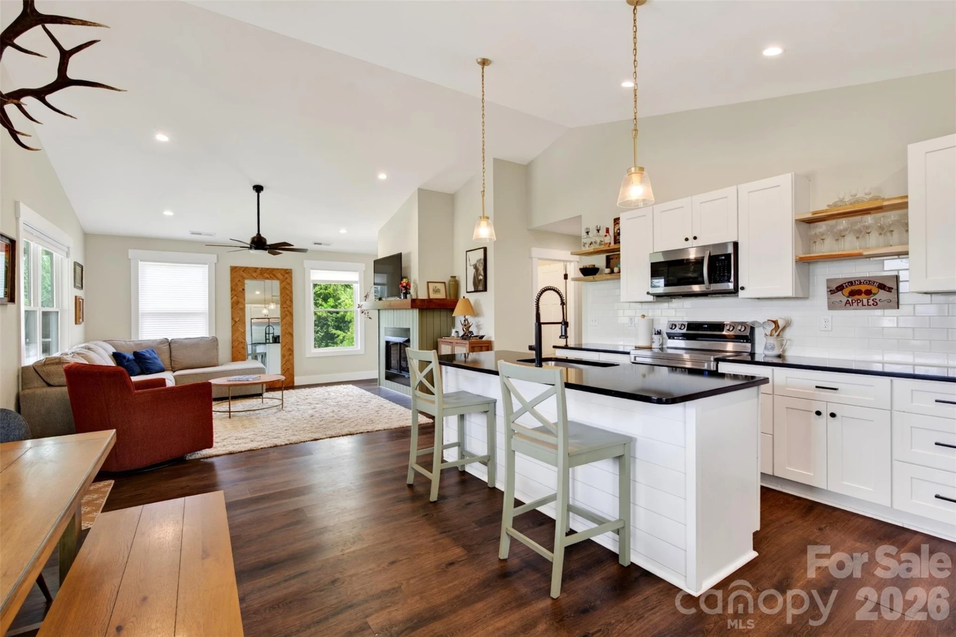 932 Morlin Acres Drive - Photo 13
