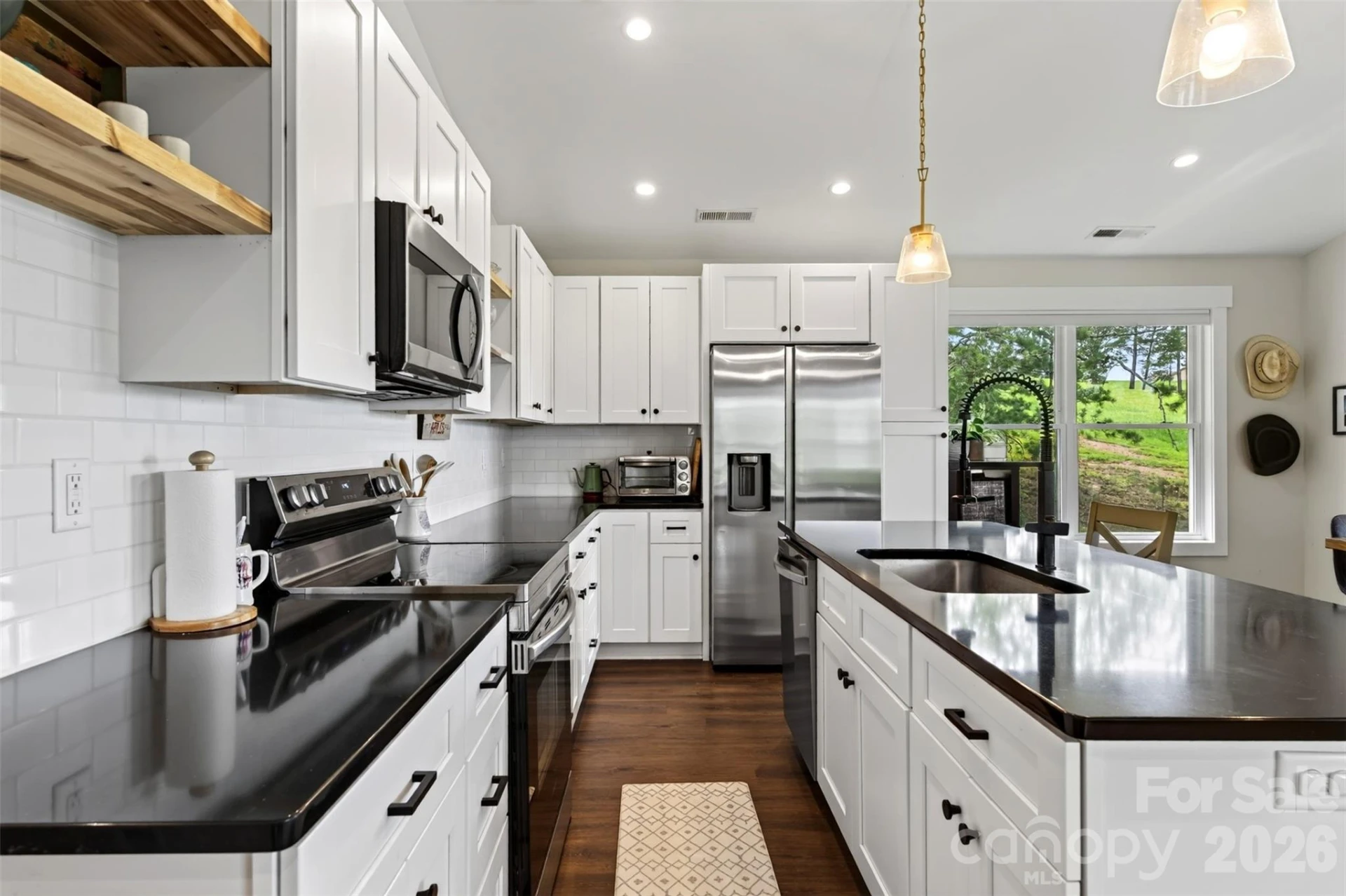 932 Morlin Acres Drive - Photo 14