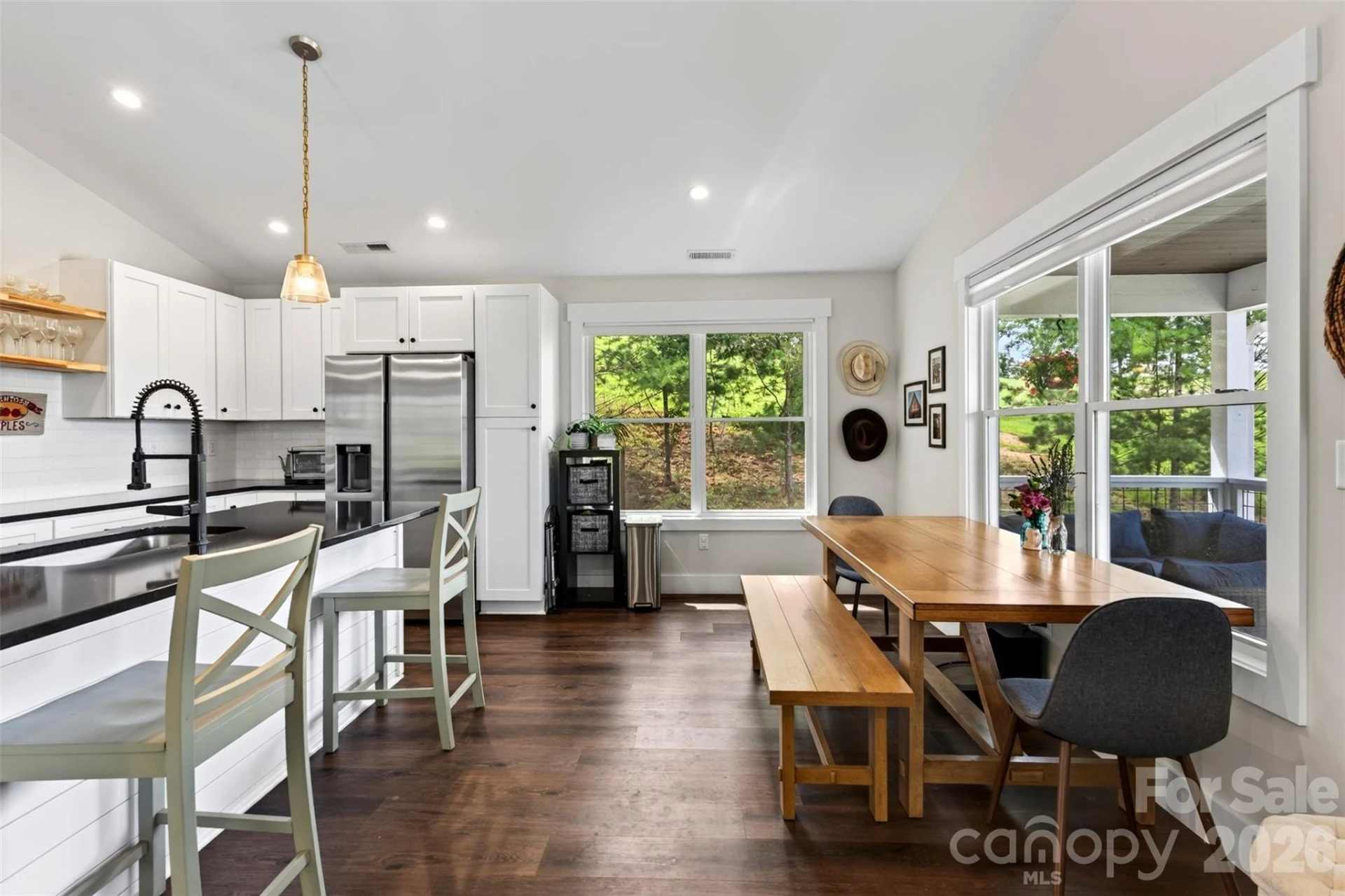932 Morlin Acres Drive - Photo 15