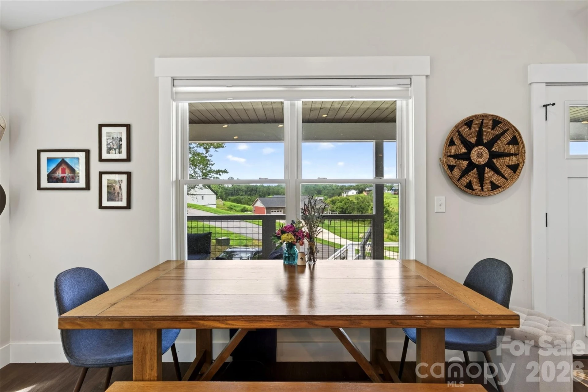 932 Morlin Acres Drive - Photo 16
