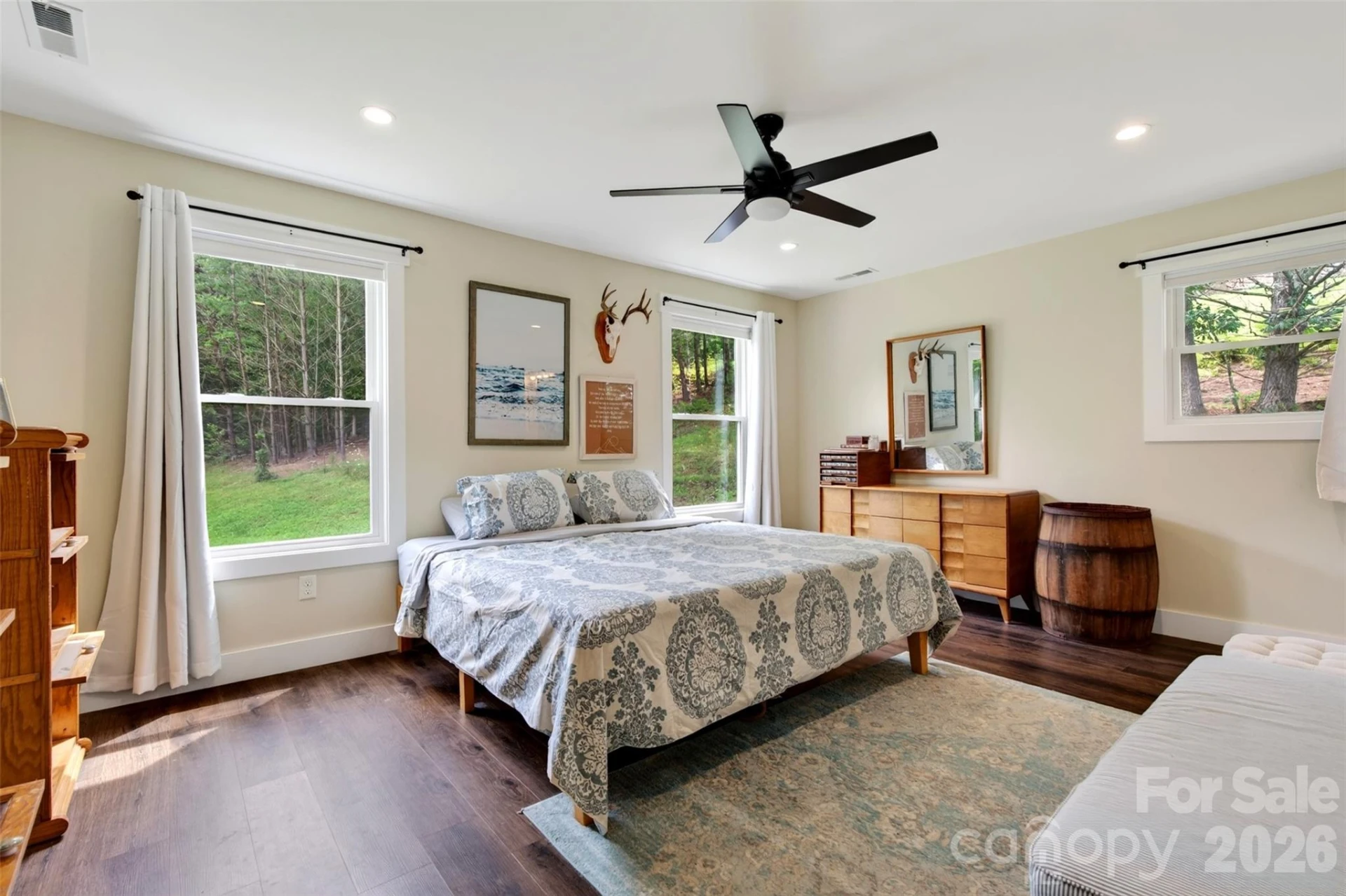 932 Morlin Acres Drive - Photo 17