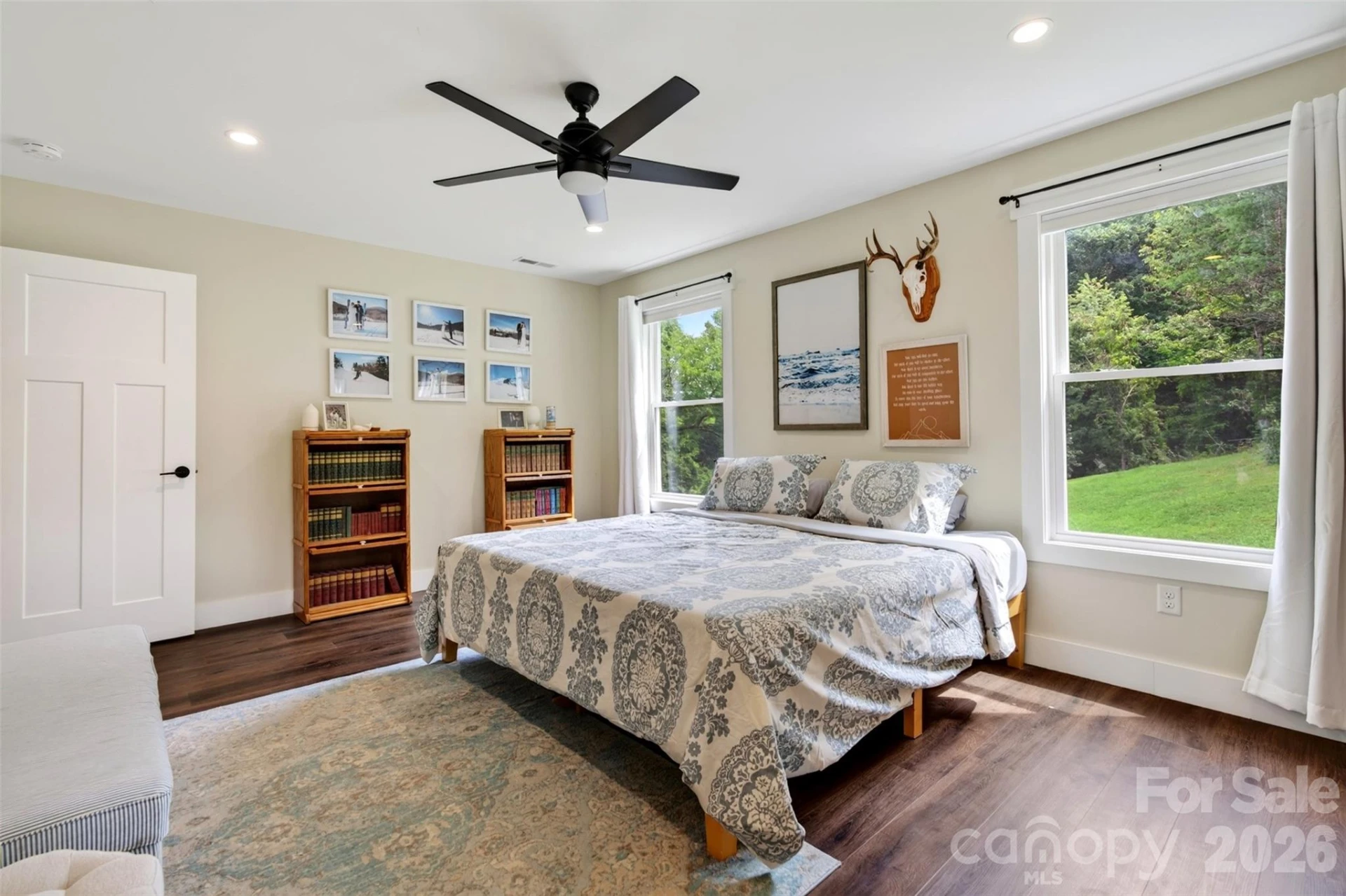 932 Morlin Acres Drive - Photo 18