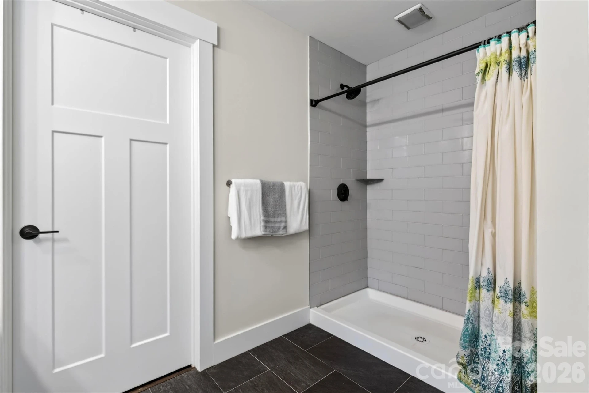 932 Morlin Acres Drive - Photo 19