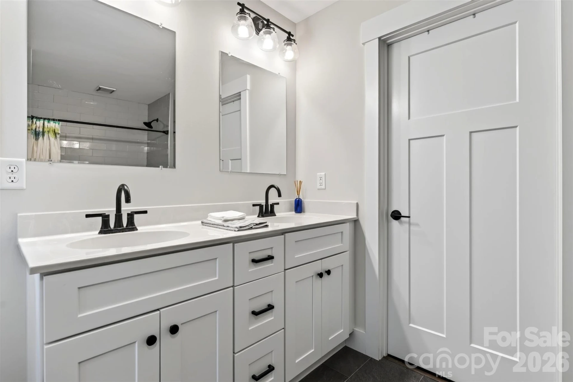932 Morlin Acres Drive - Photo 20