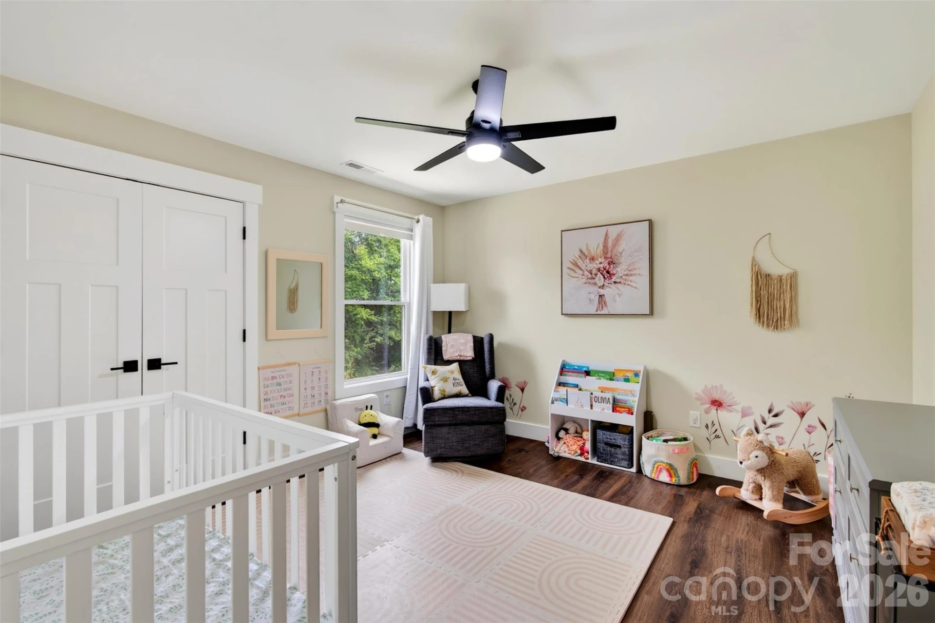 932 Morlin Acres Drive - Photo 21