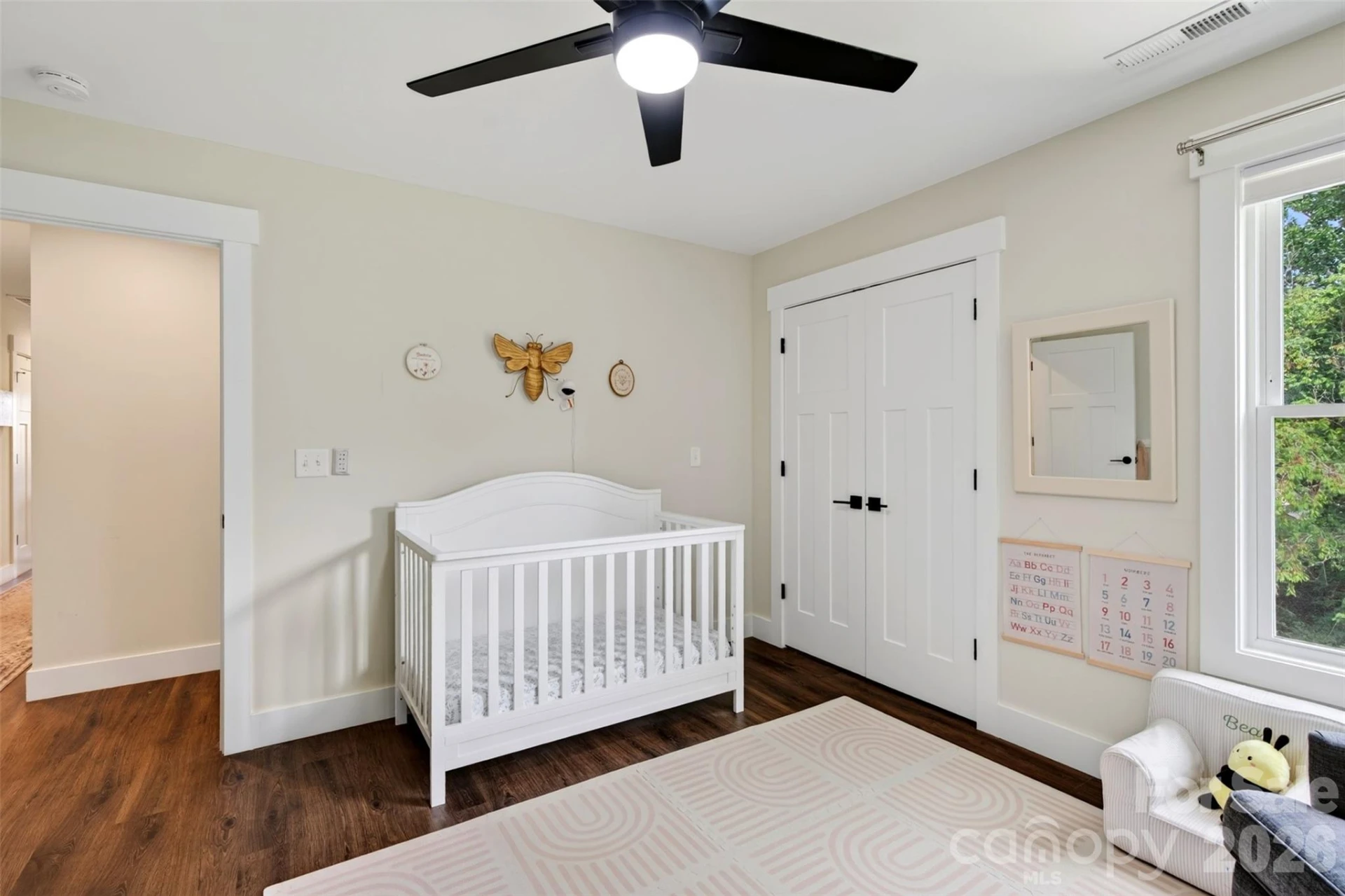 932 Morlin Acres Drive - Photo 22