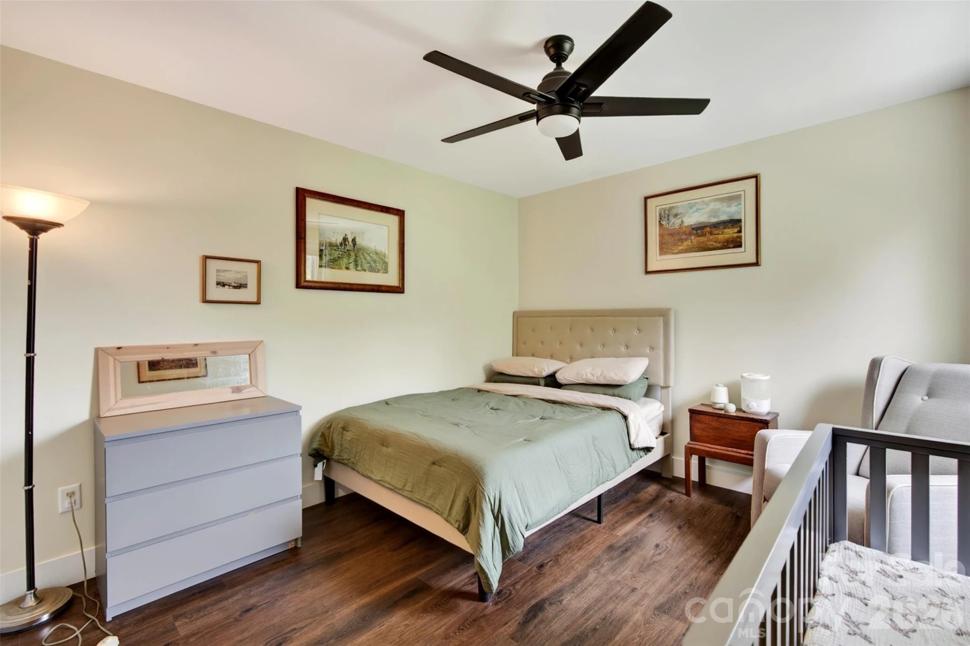 932 Morlin Acres Drive - Photo 24