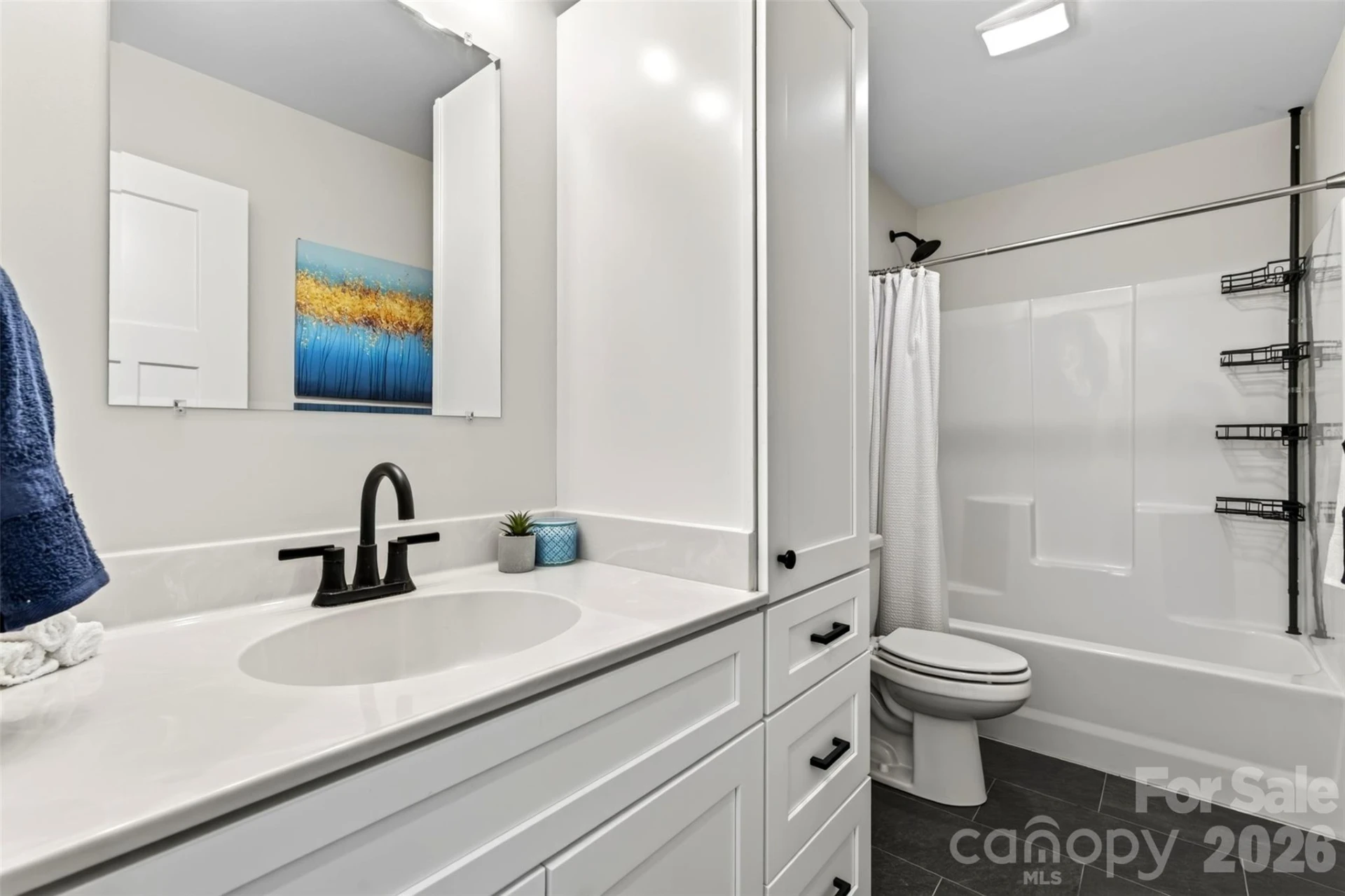 932 Morlin Acres Drive - Photo 26
