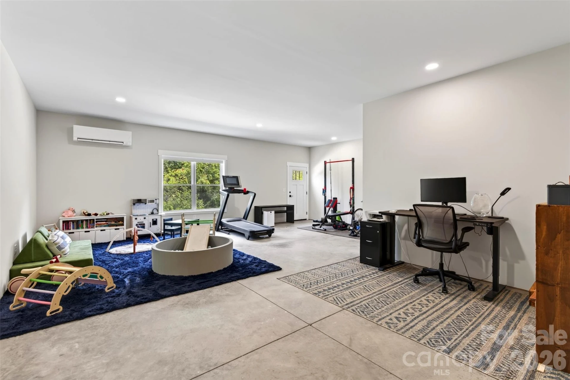 932 Morlin Acres Drive - Photo 27