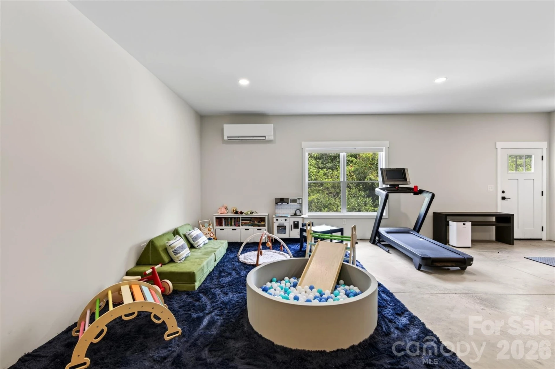 932 Morlin Acres Drive - Photo 28