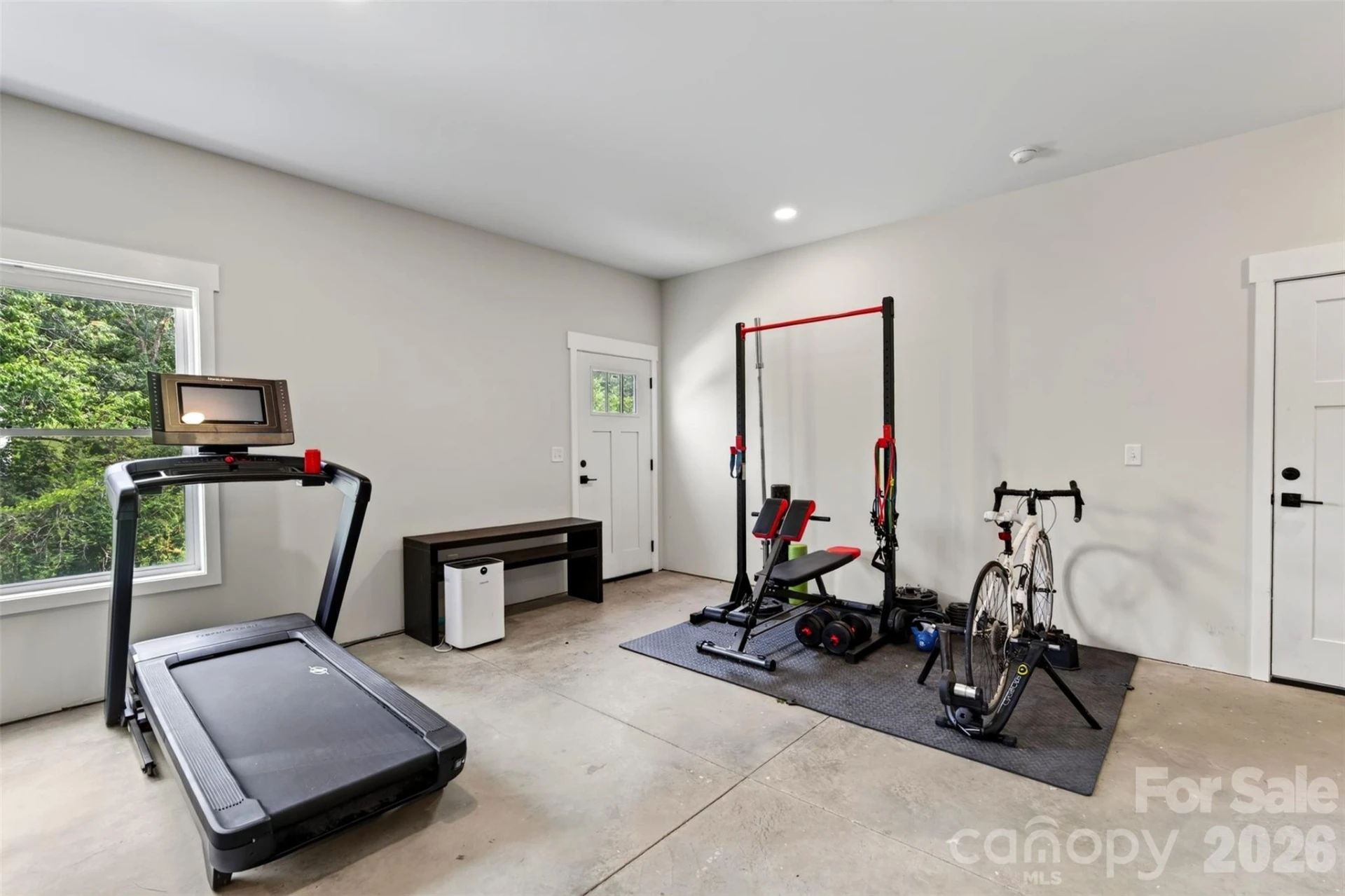 932 Morlin Acres Drive - Photo 29